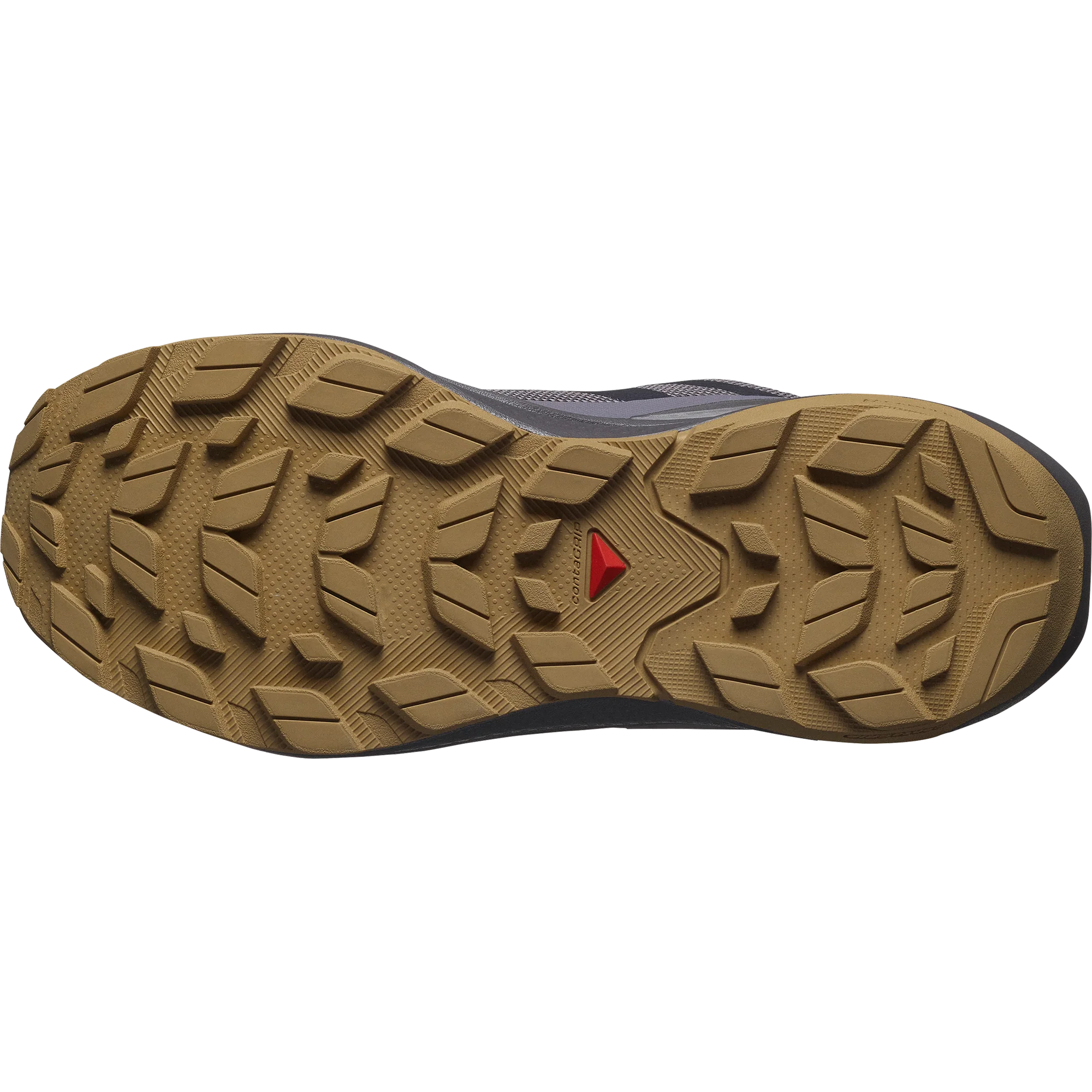 ELIXIR TOUR WATERPROOF