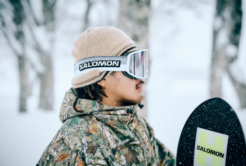 SENTRY PRO SIGMA (and EXTRA LENS)