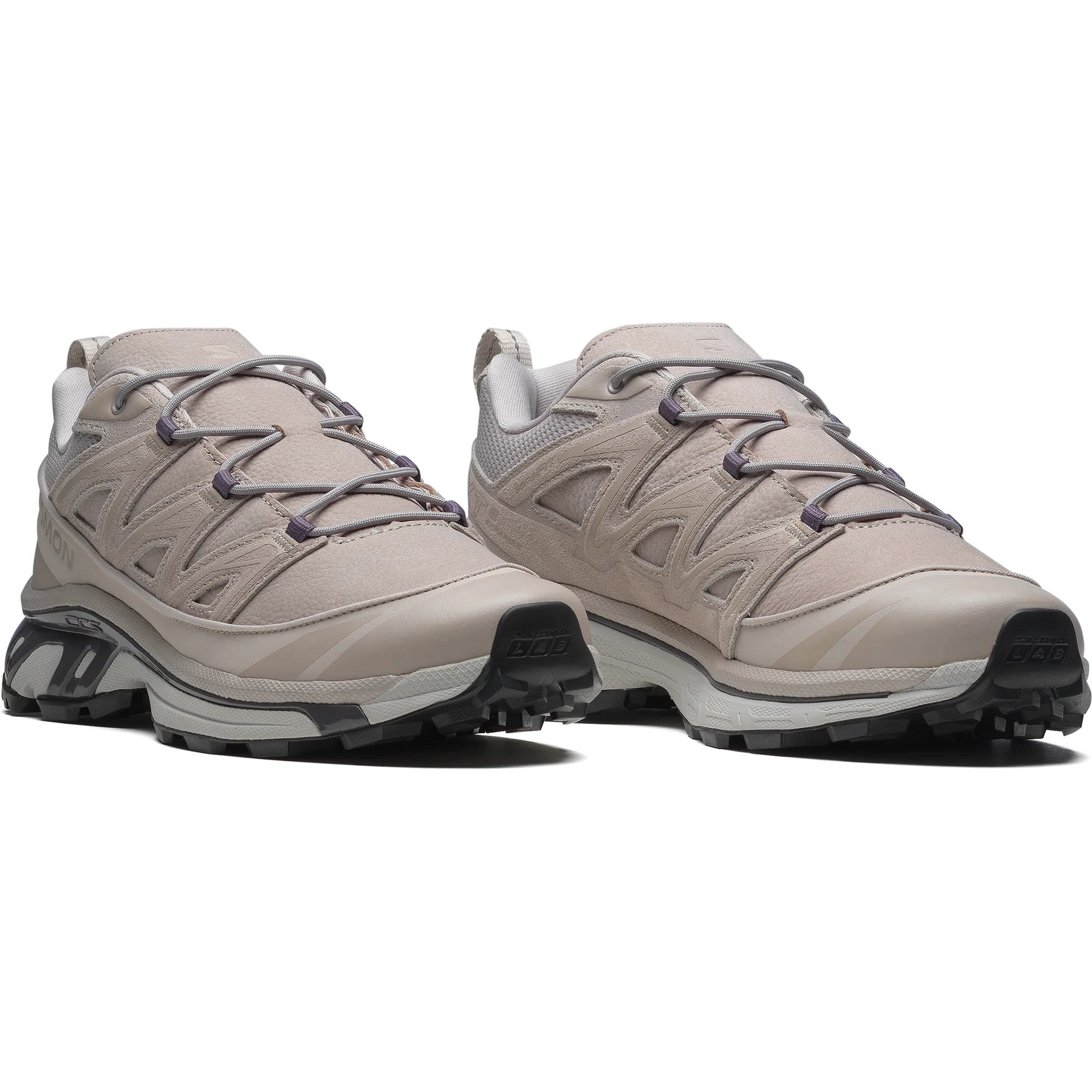 XT-6 EXPANSE LEATHER