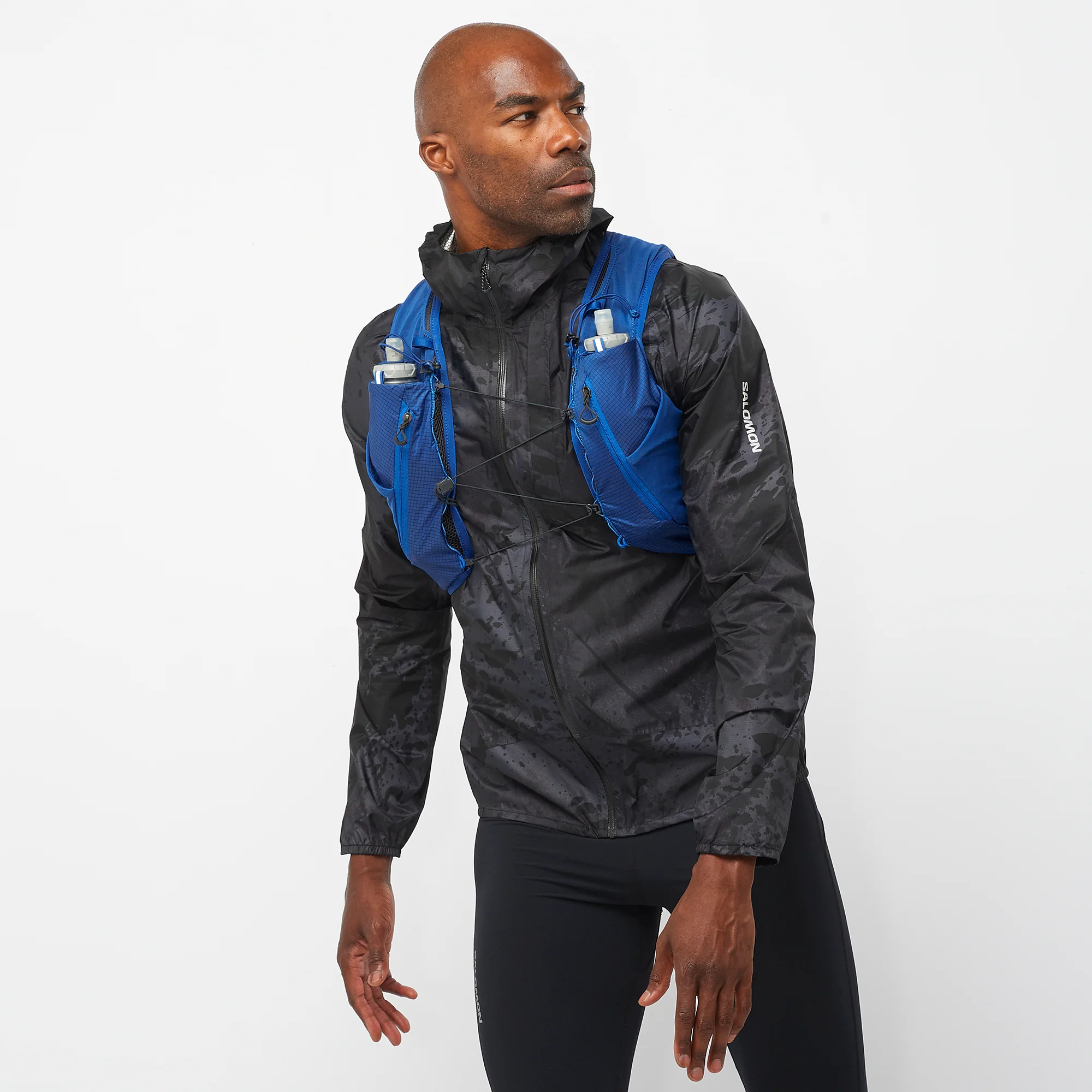 ADV SKIN CROSS SEASON 15