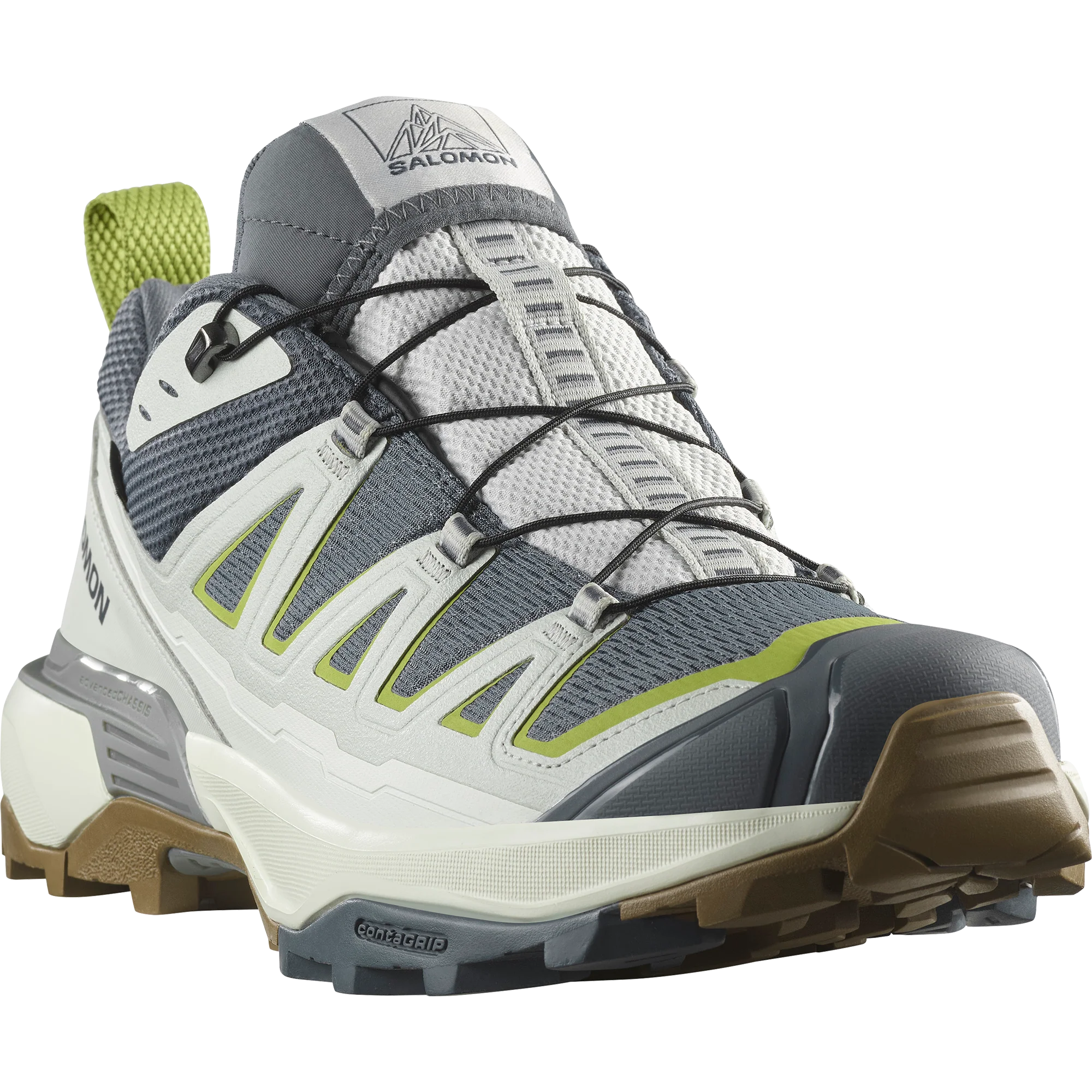 X ULTRA 360 EDGE GORE-TEX