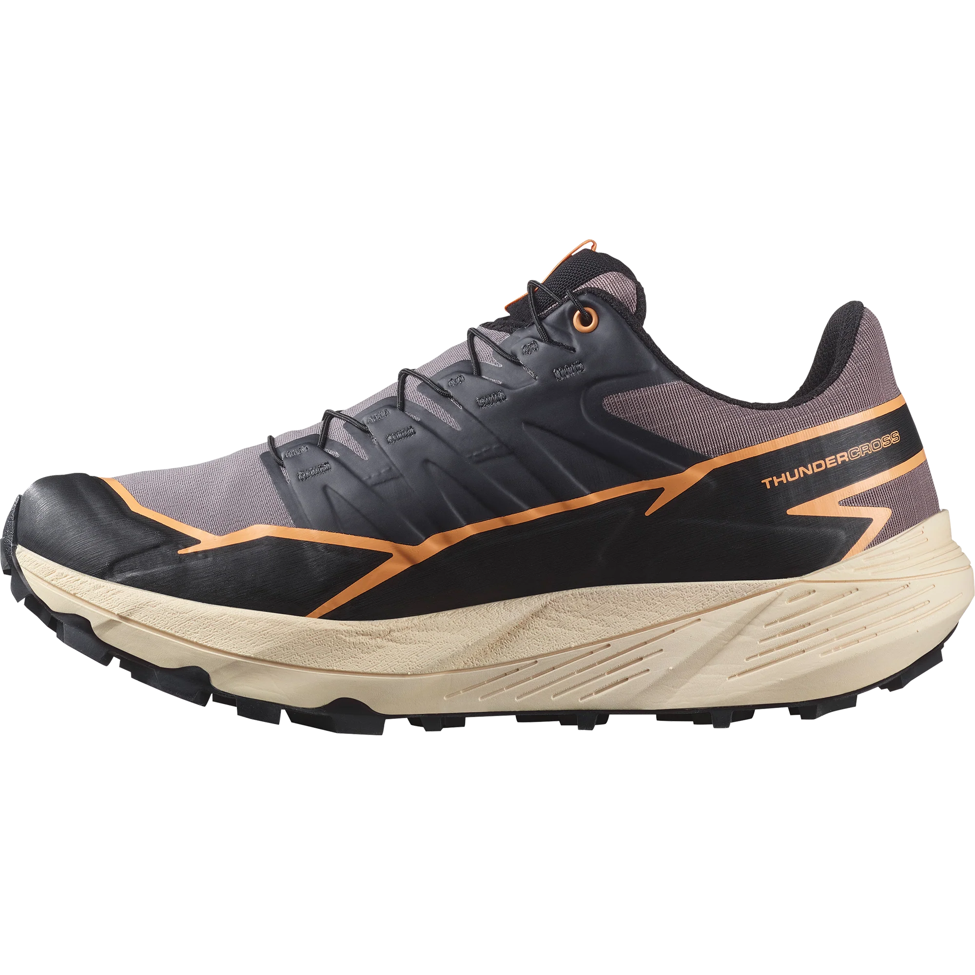 THUNDERCROSS GORE-TEX