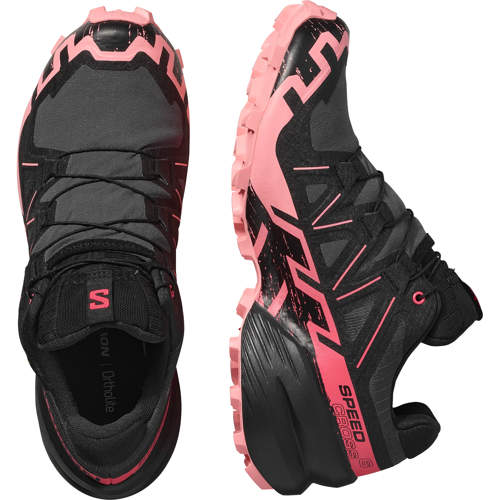SPEEDCROSS 6 GORE-TEX