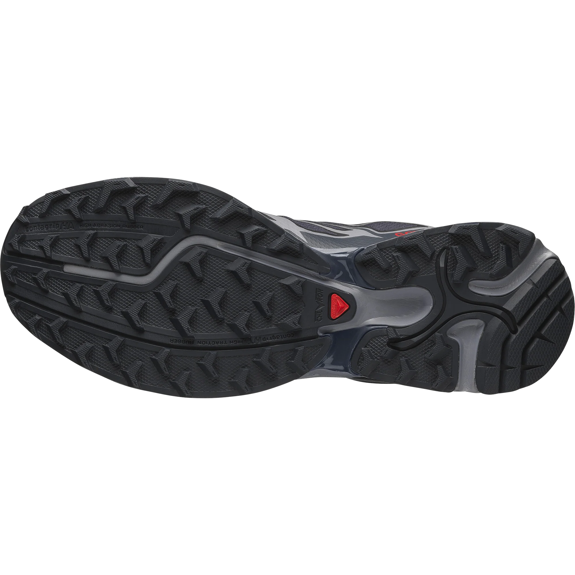 XT-PATHWAY GORE-TEX