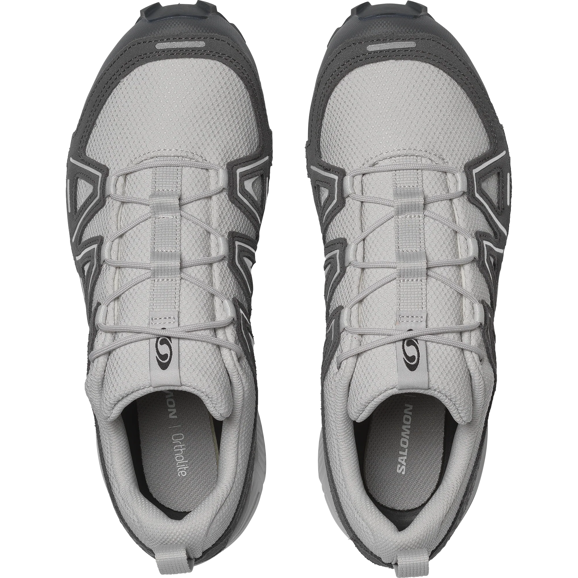 SPEEDCROSS 3 EXPANSE