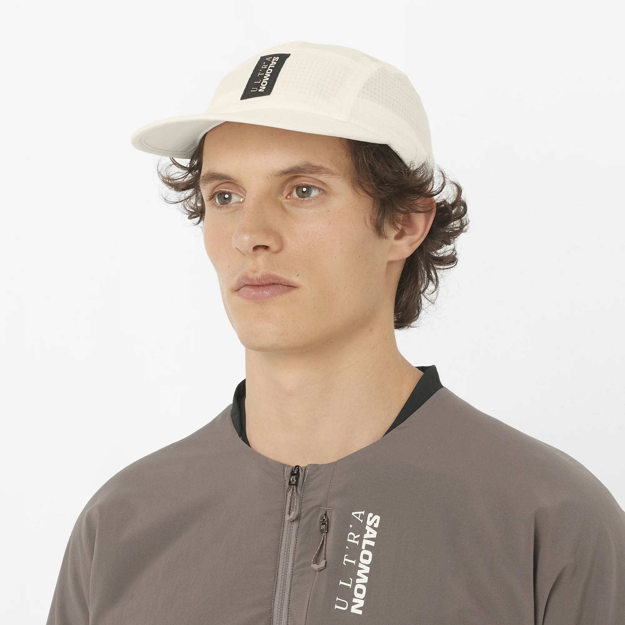 S/LAB SALOMON ULTRA SUMMER