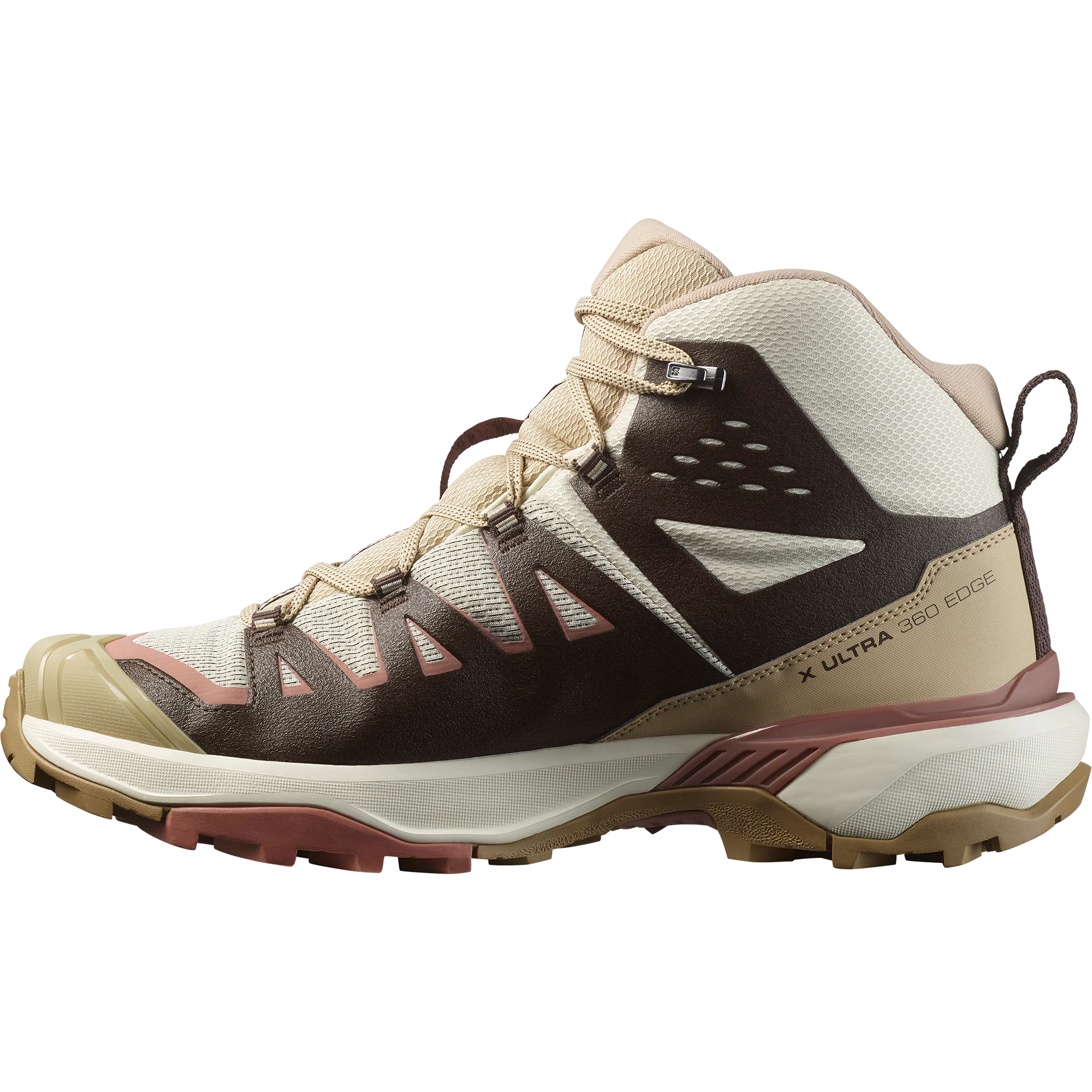 X ULTRA 360 EDGE MID GORE-TEX