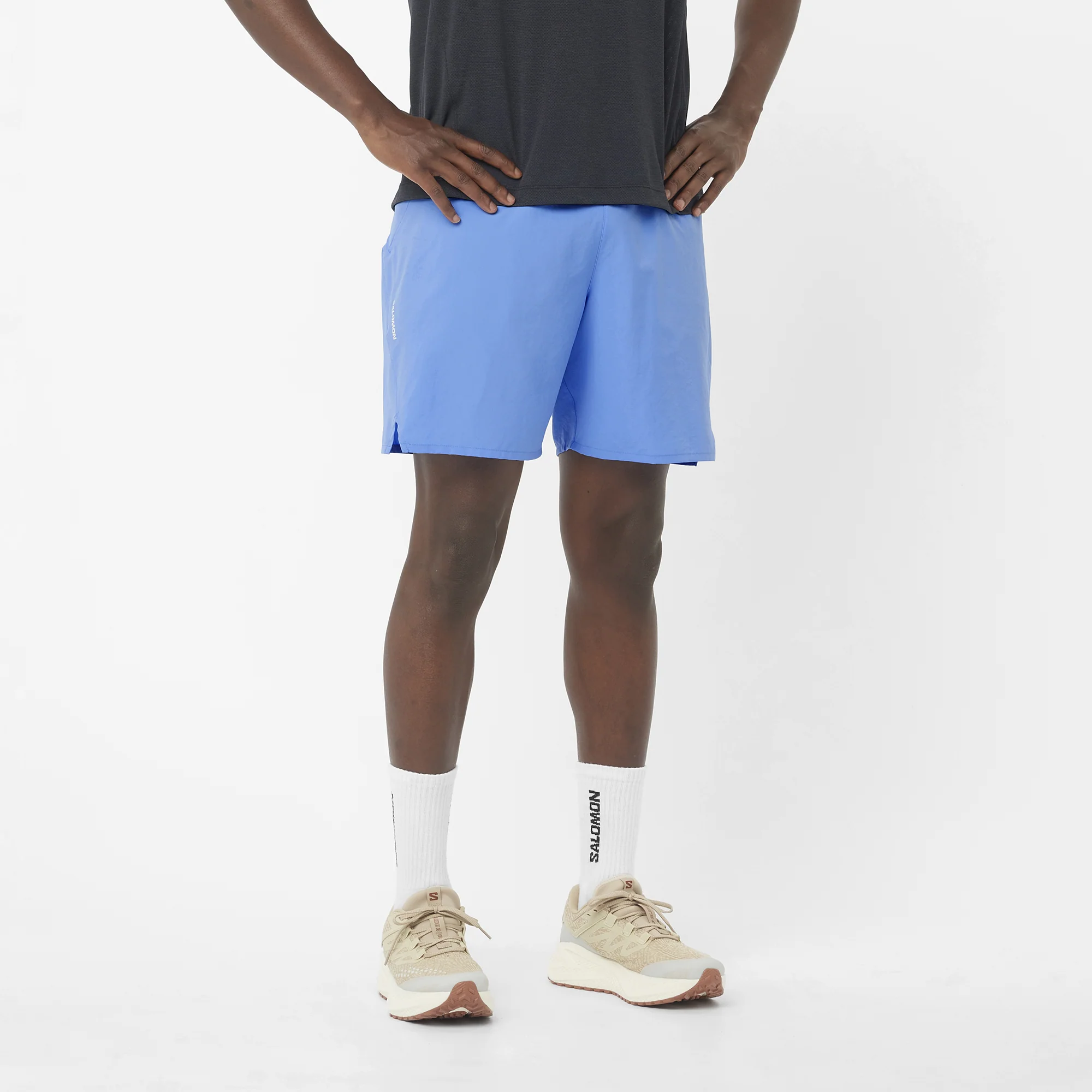 SHAKEout CORE 7 NO LINER