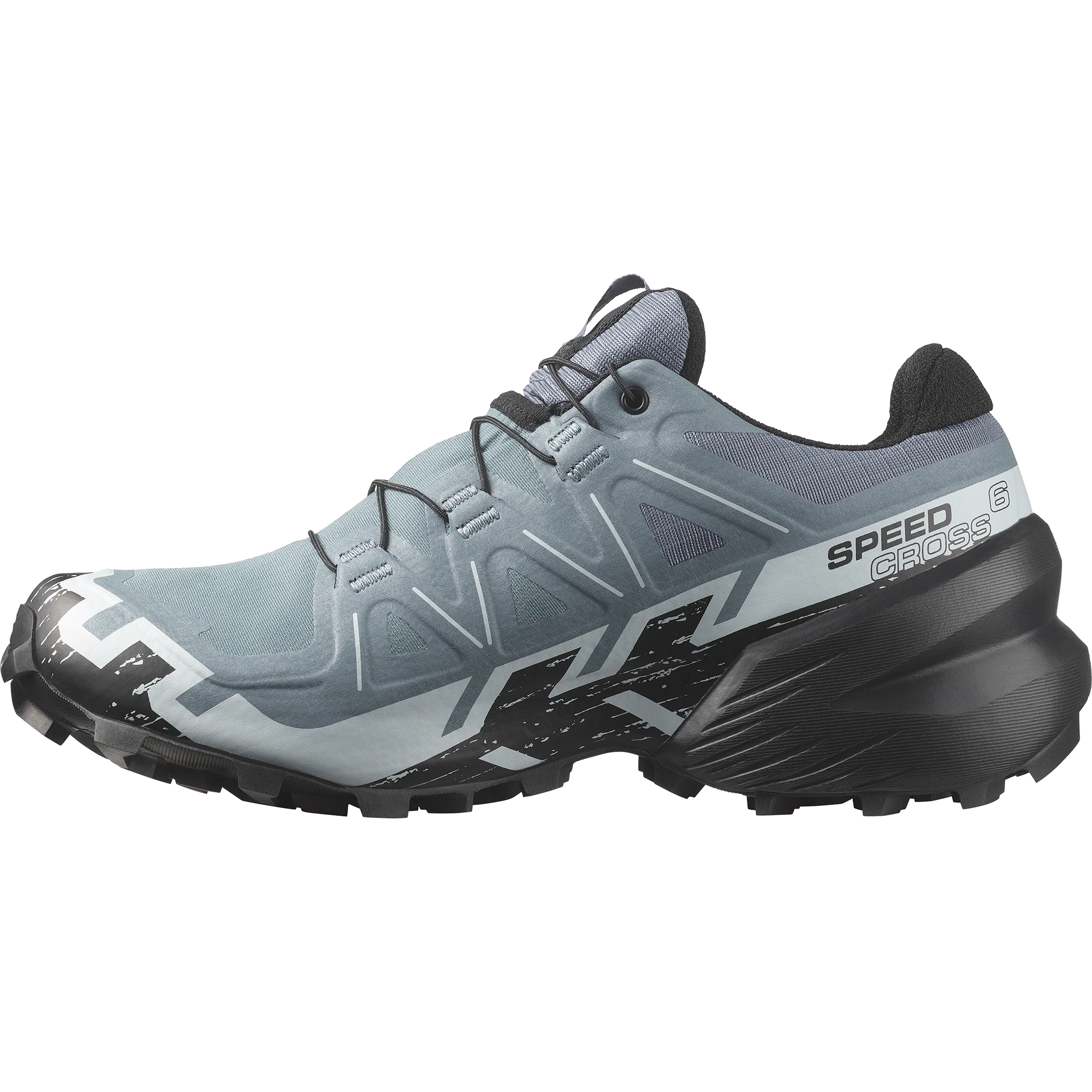 SPEEDCROSS 6 GORE-TEX