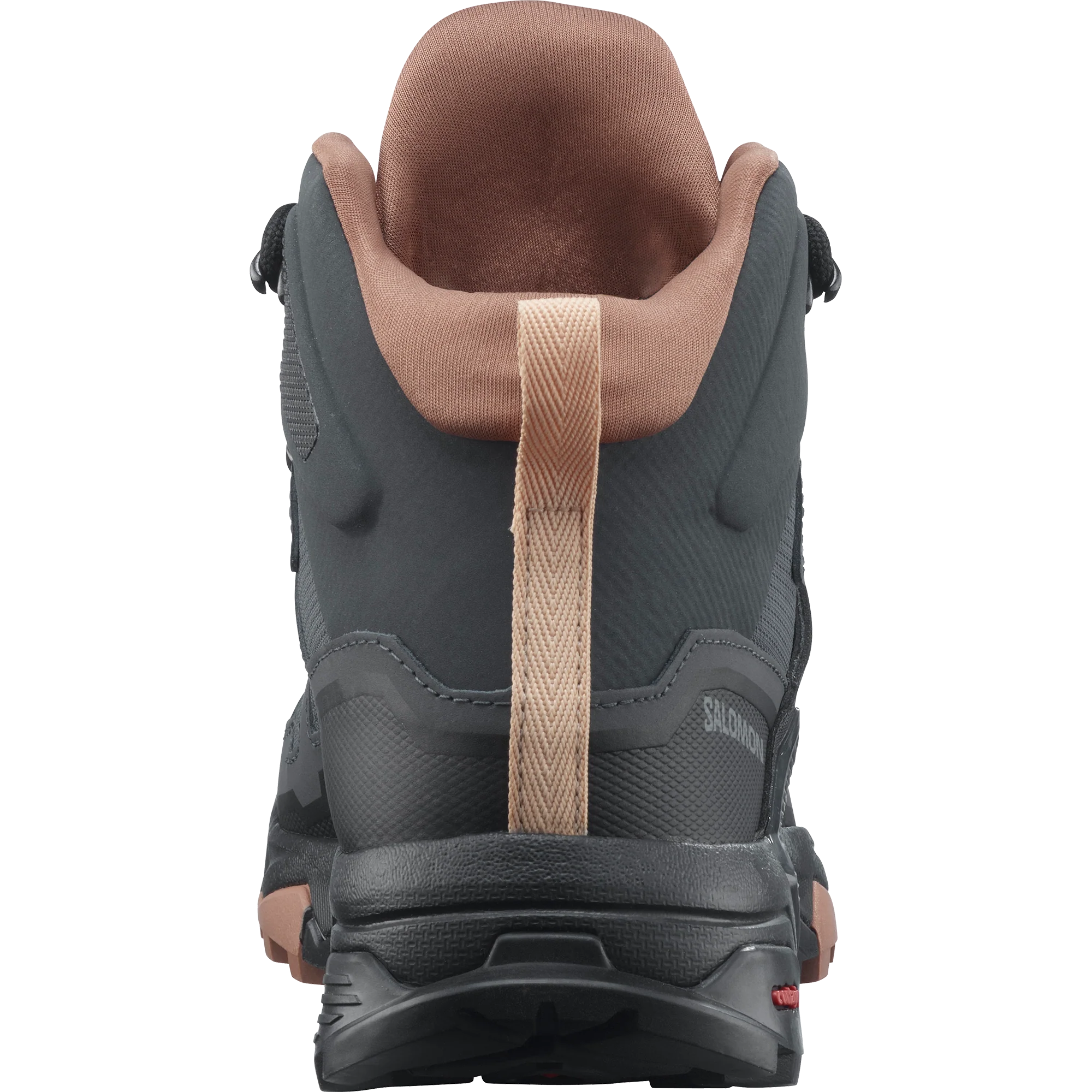 X ULTRA 4 MID GORE-TEX