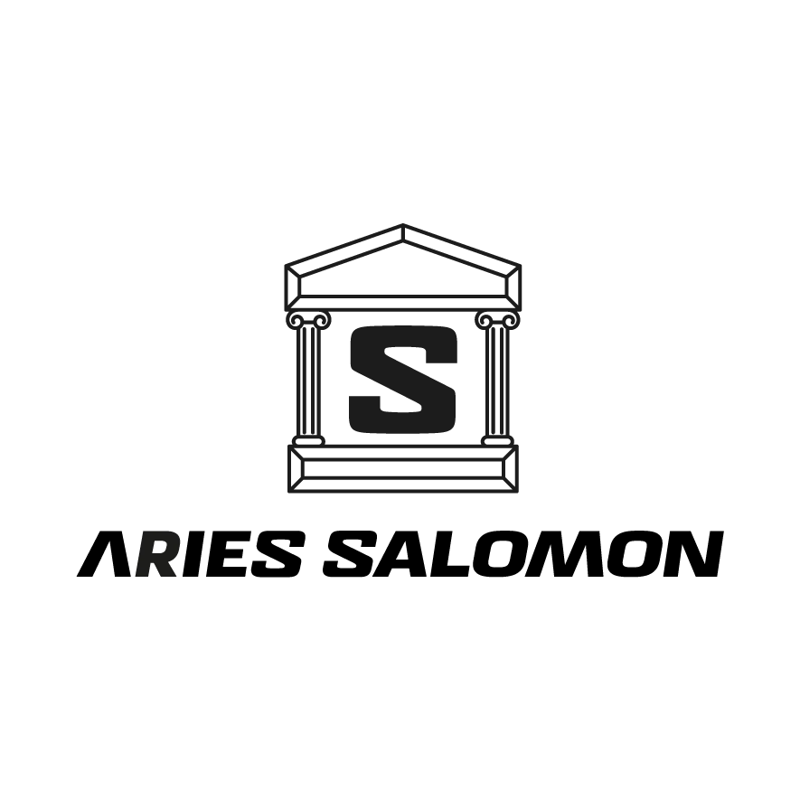 XT-WHISPER ARIES ARISE