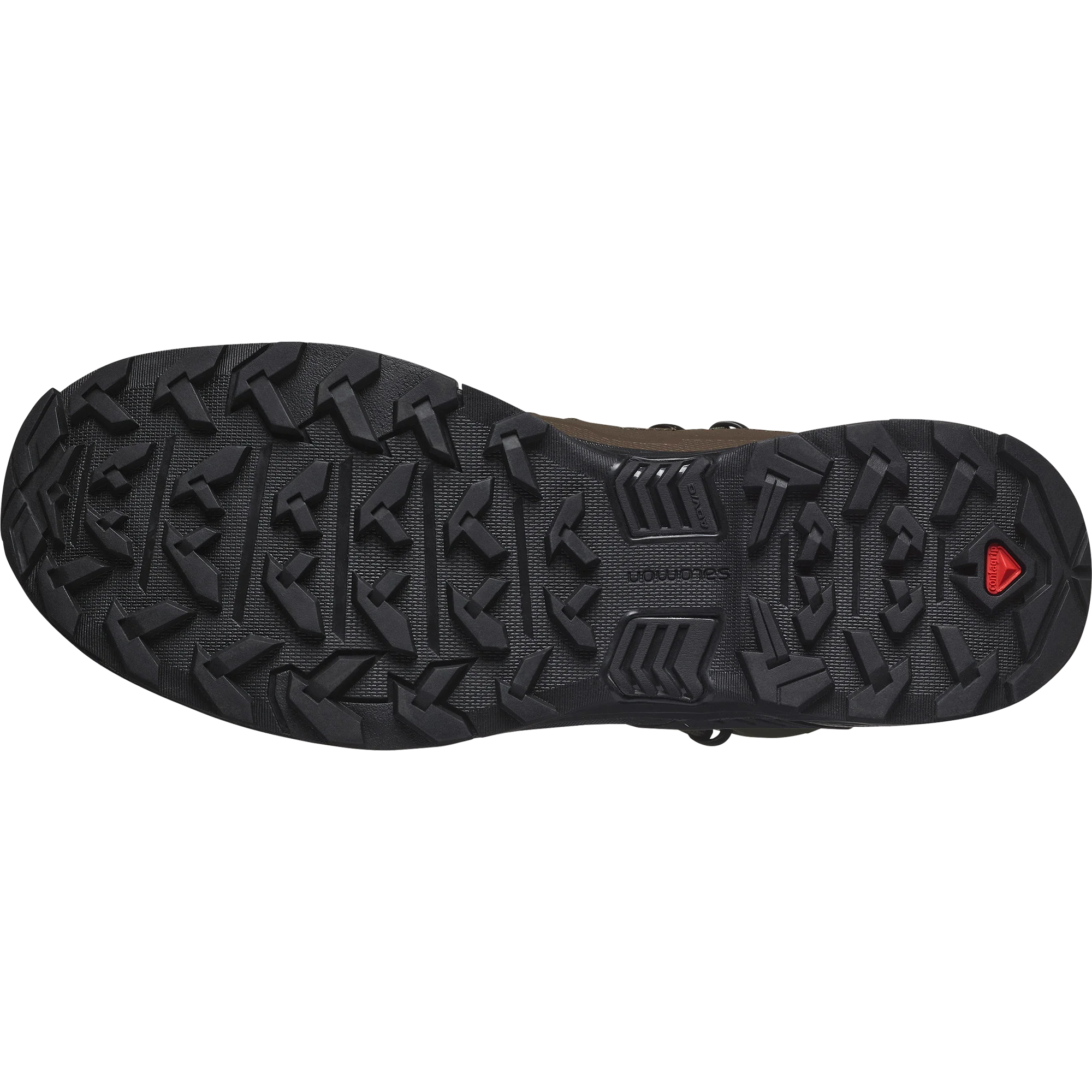 X ULTRA TRACKER GORE-TEX
