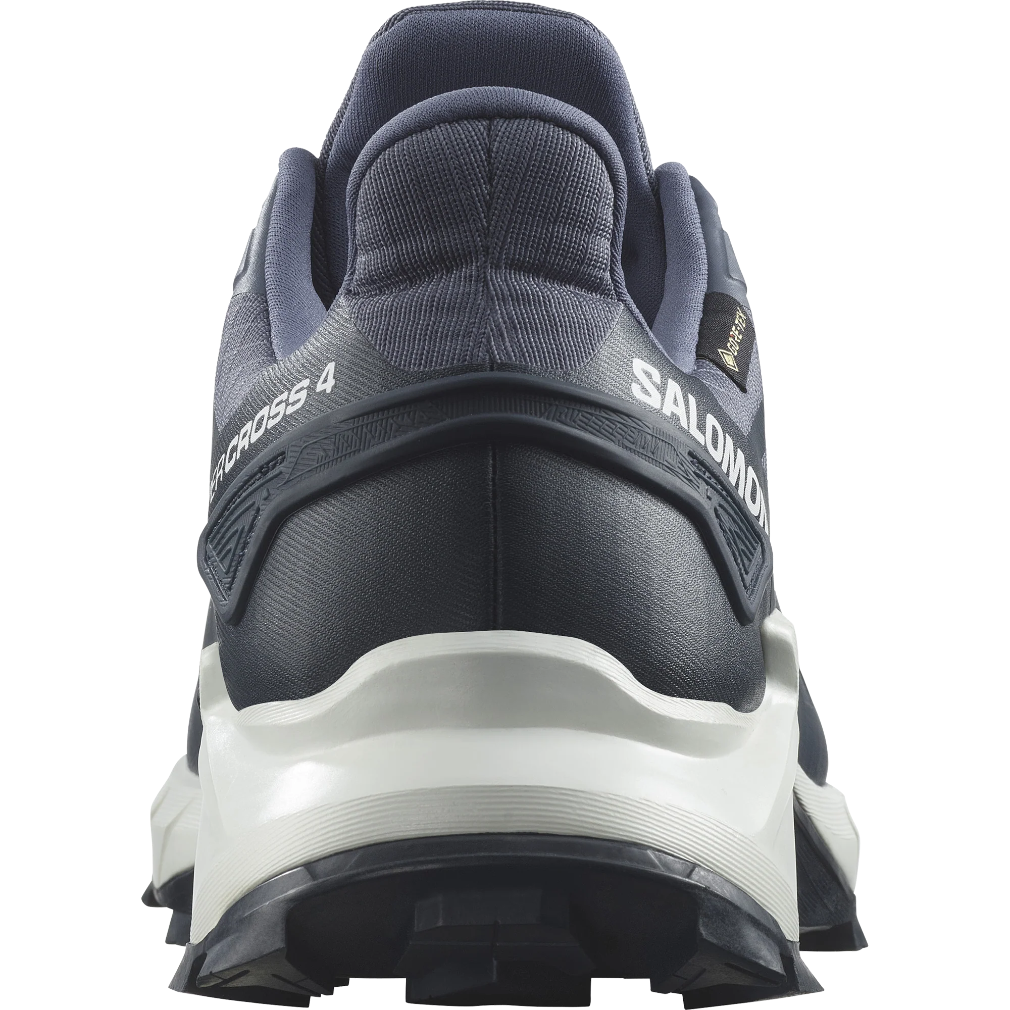 SUPERCROSS 4 GORE-TEX