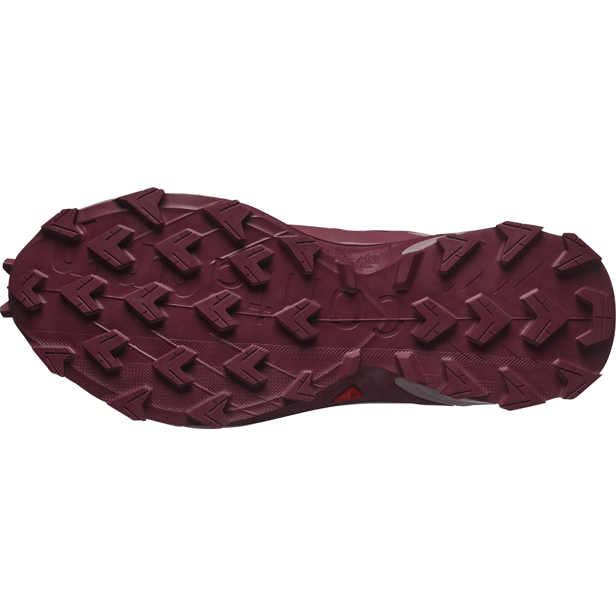 SUPERCROSS 4 GORE-TEX