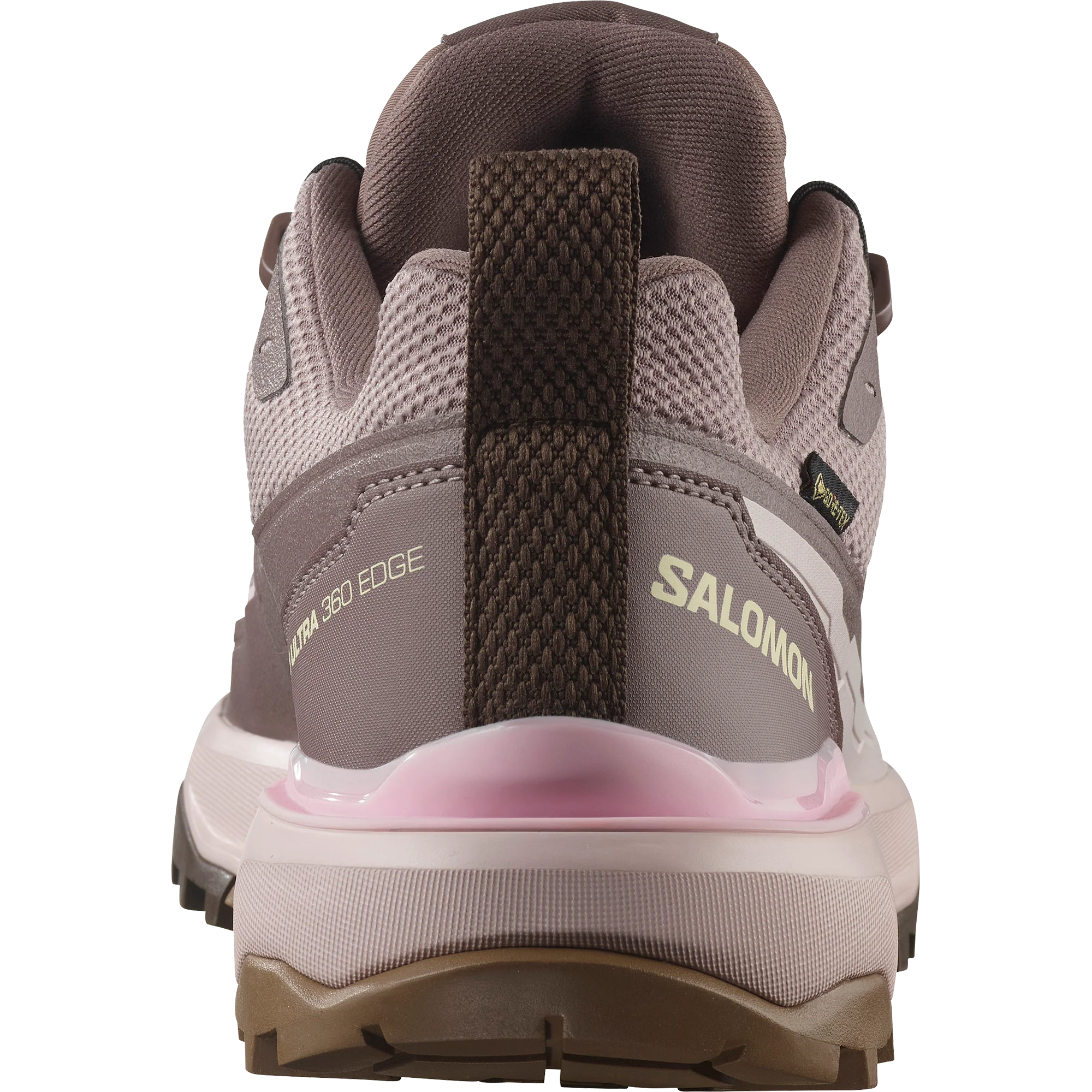 X ULTRA 360 EDGE GORE-TEX