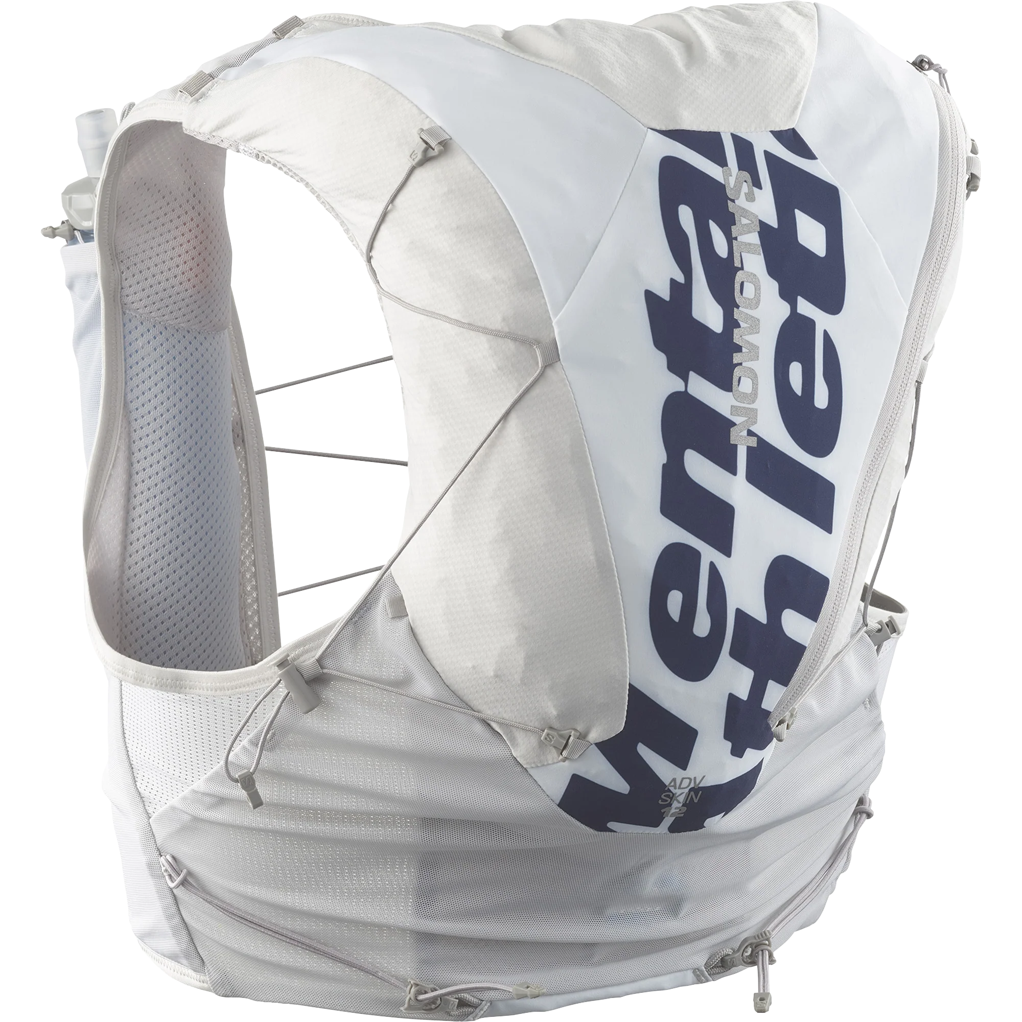 ADV SKIN 12 MENTAL ATHLETIC