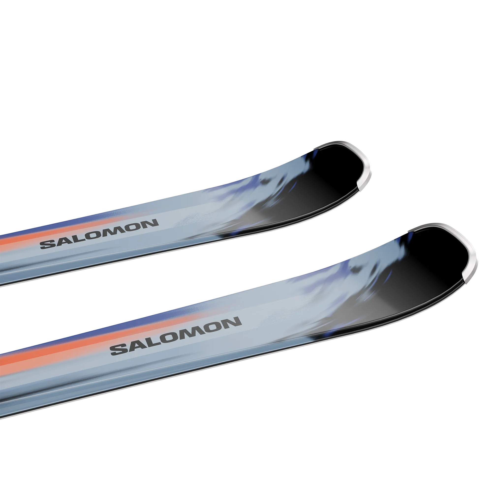 E STANCE 76 (and M10)