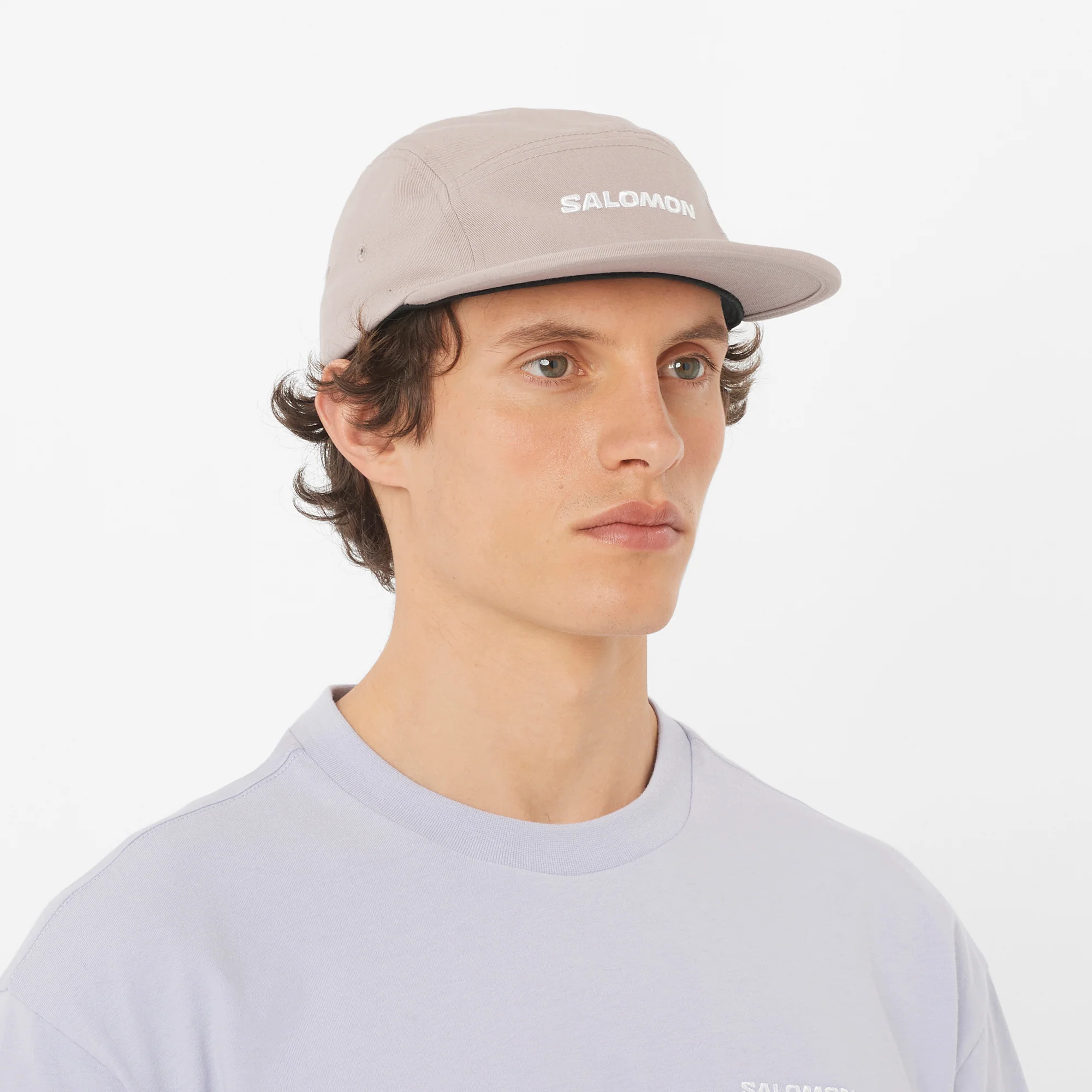 LOGO 5 PANEL