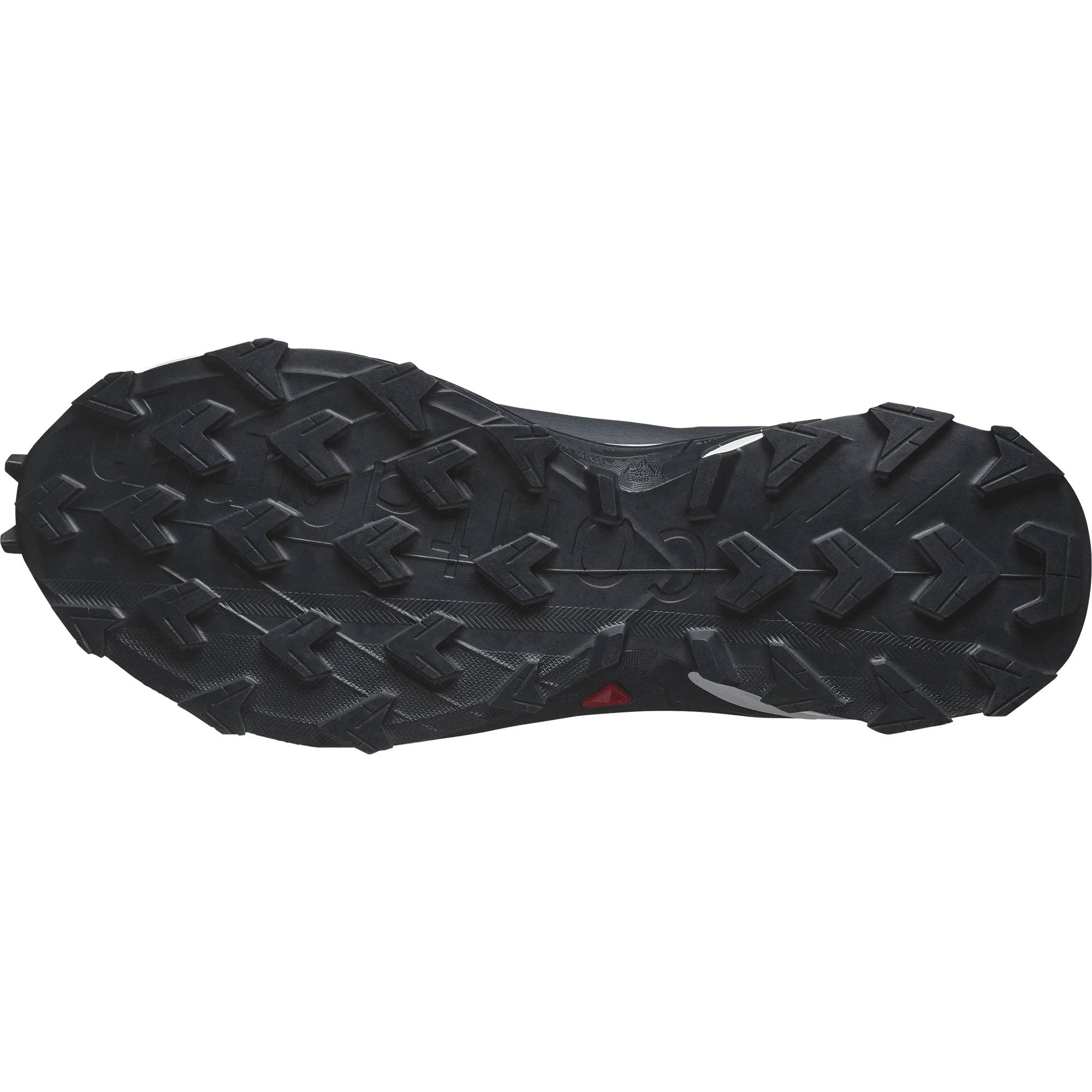 SUPERCROSS 4 GORE-TEX