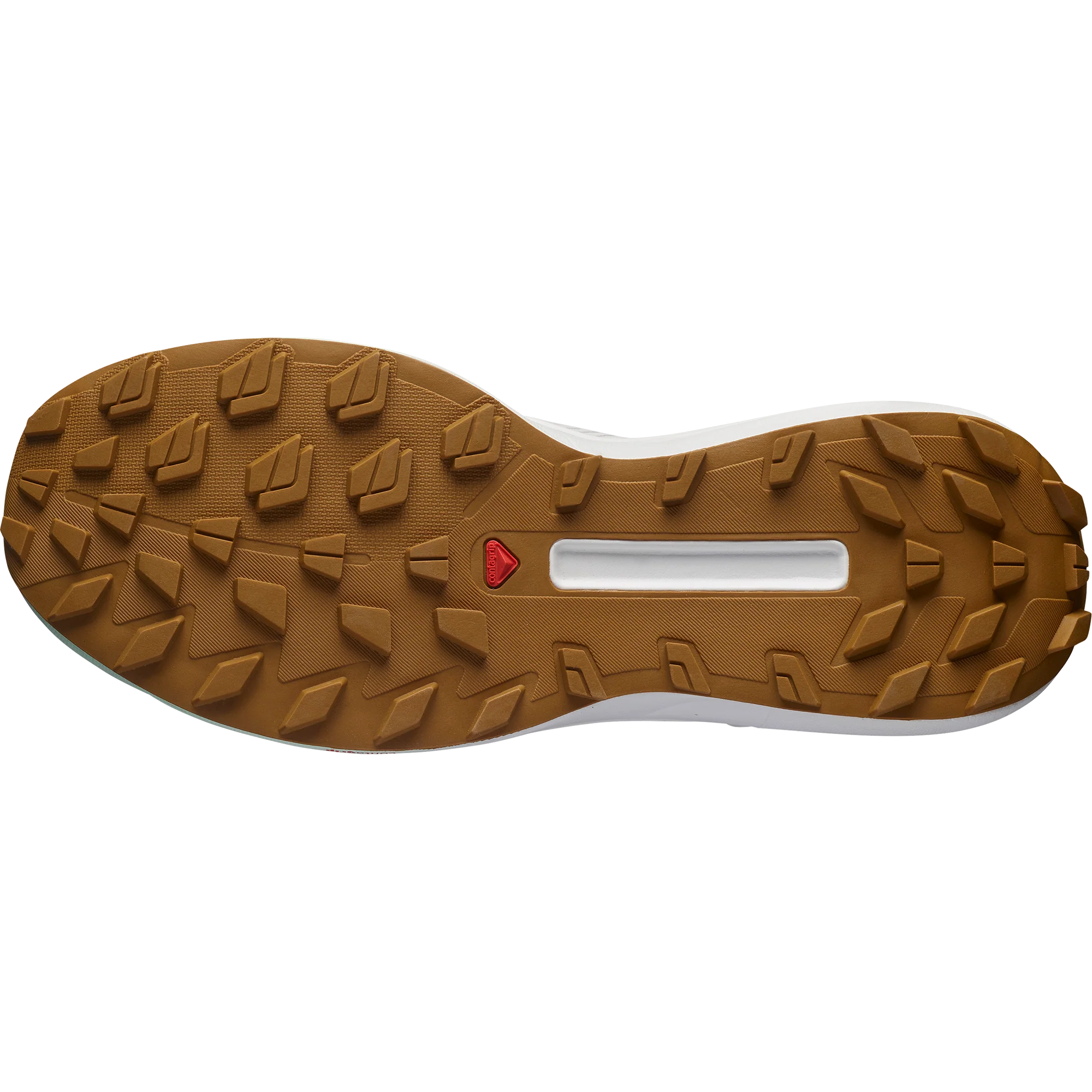 S/LAB GENESIS LIMITED COURTNEY EDITION 2