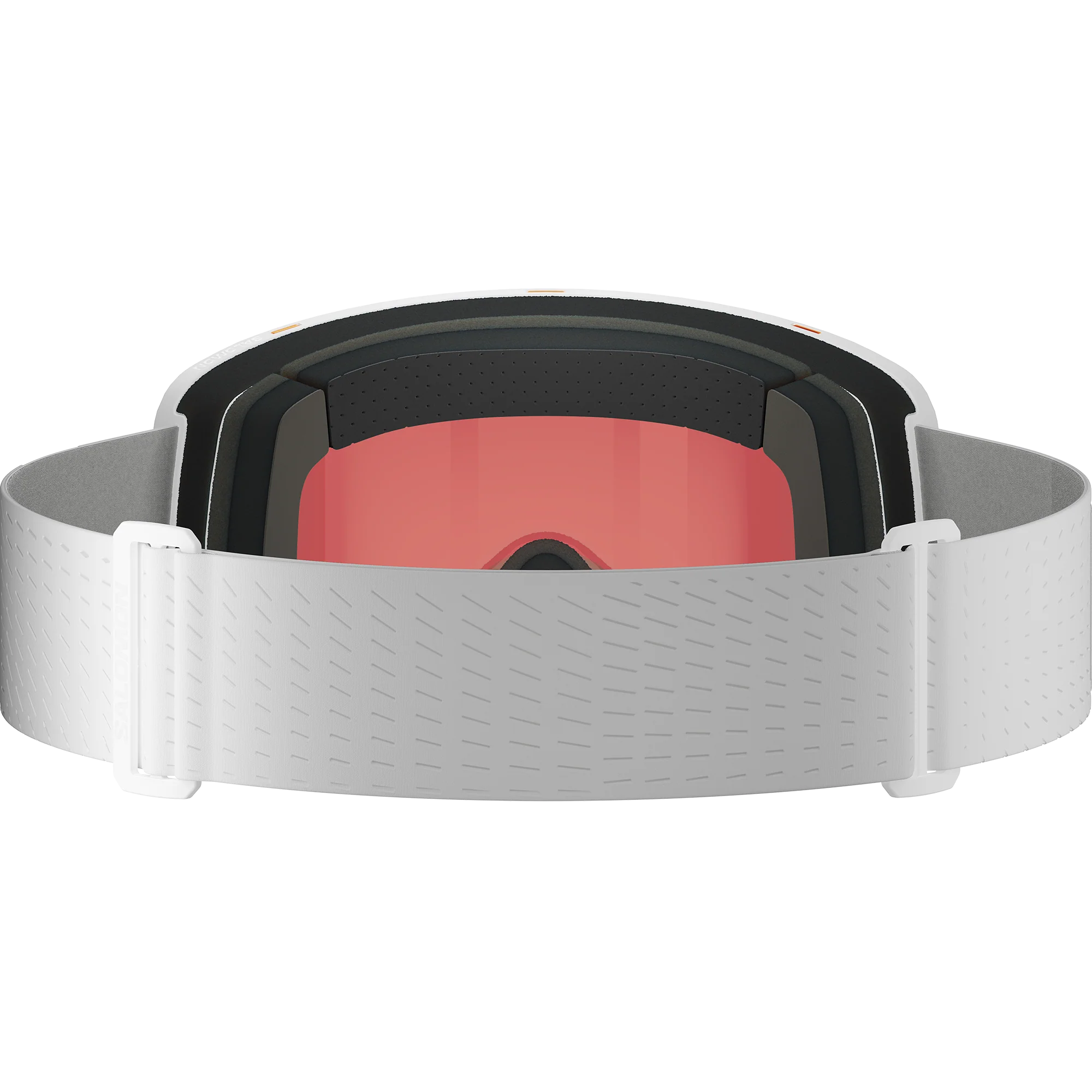 SENTRY PRO SIGMA (and EXTRA LENS)