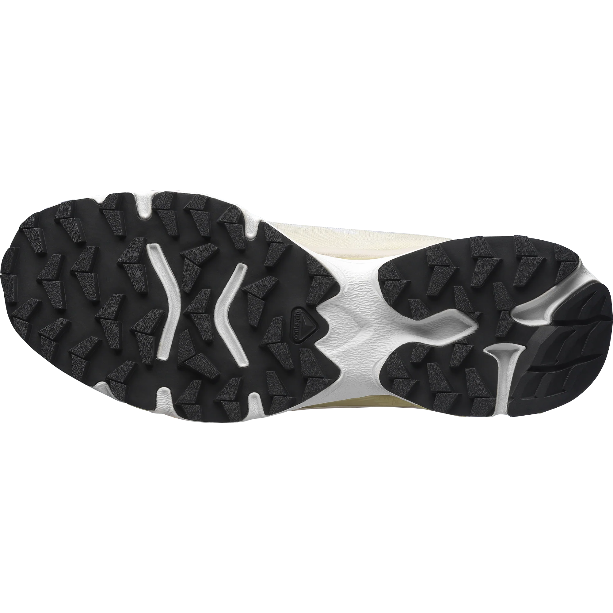 XT-4 MULE 2 MM6 MAISON MARGIELA