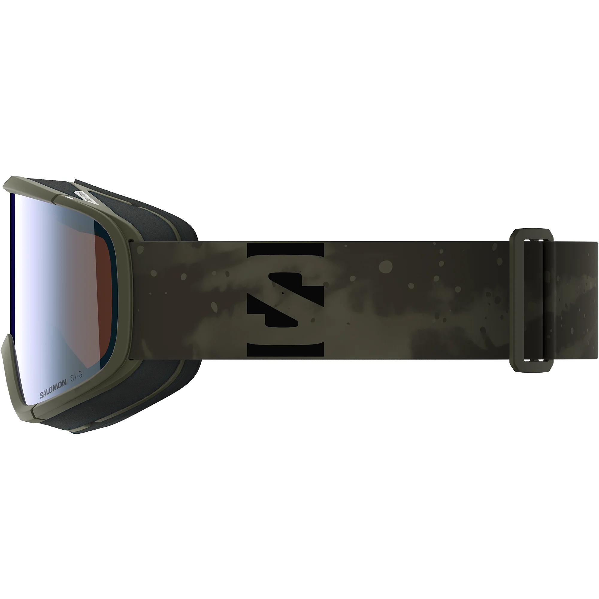 AKSIUM 2.0 PHOTOCHROMIC