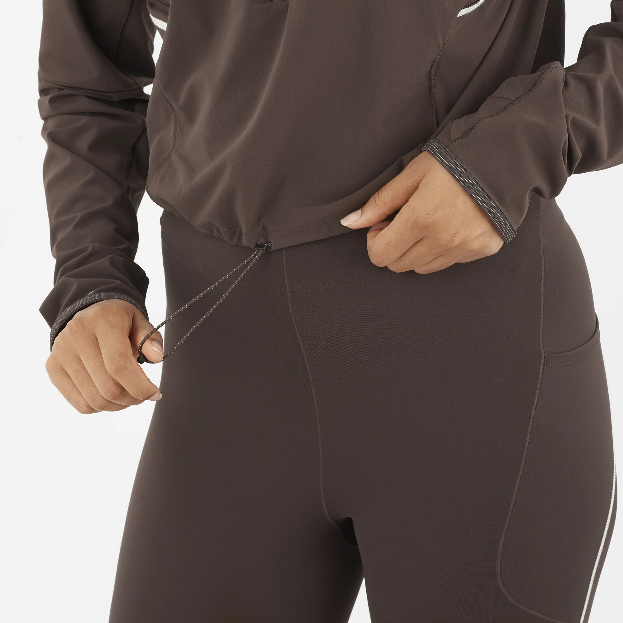 SENSE AERO HYBRID CROPPED