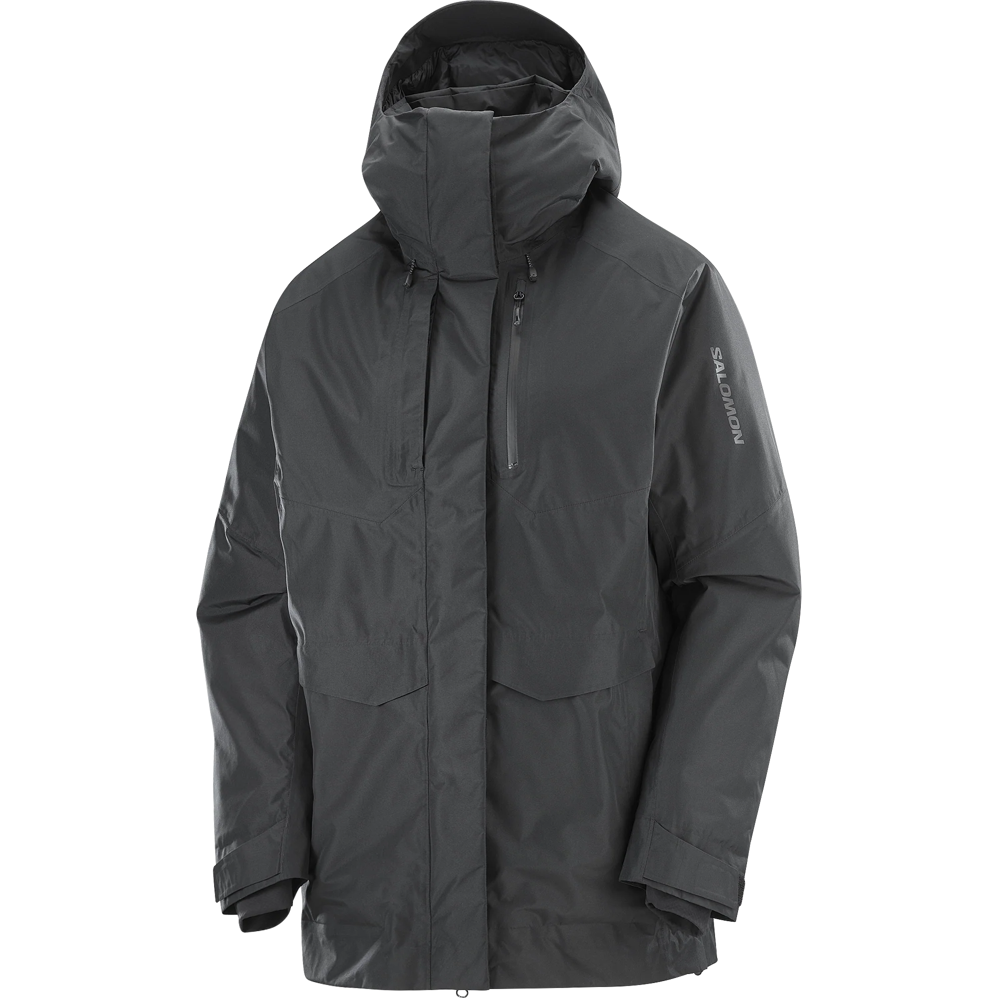 PATROLLER GORE-TEX DOWN