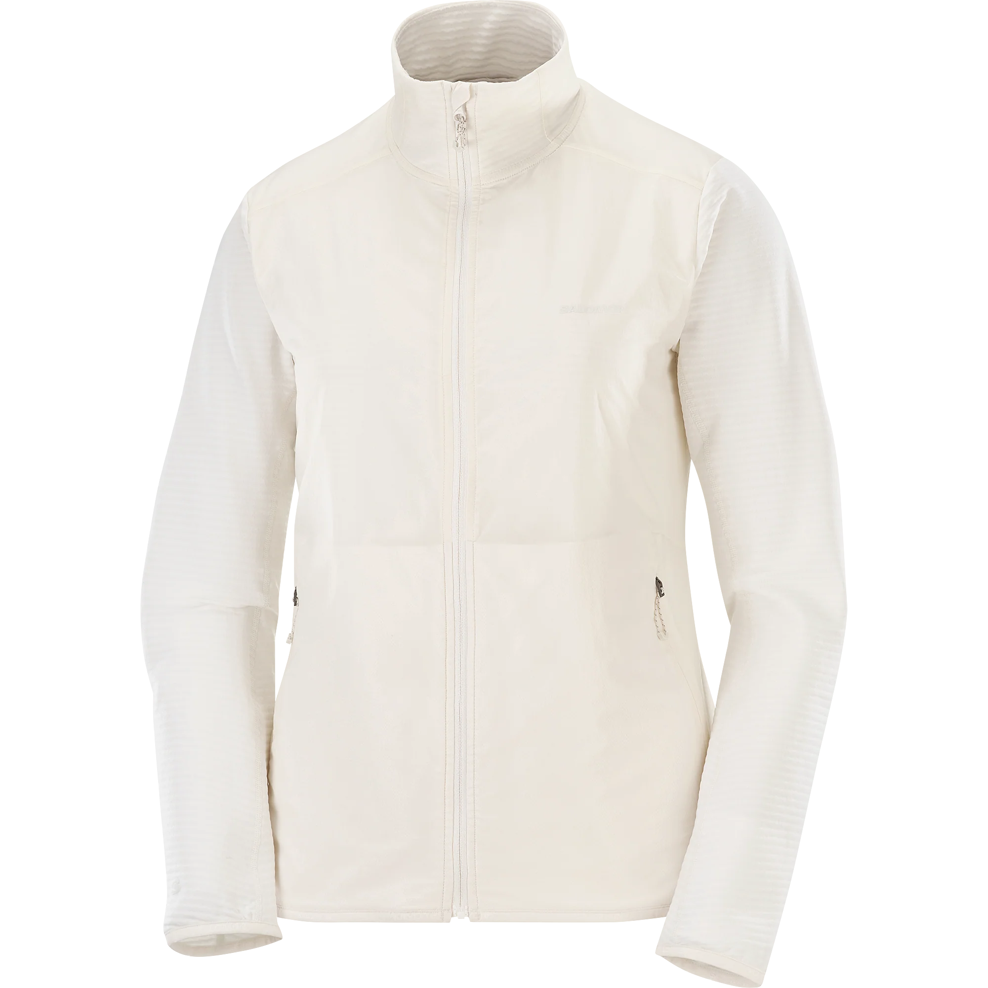 ESSENTIAL LIGHTWARM HYBRID