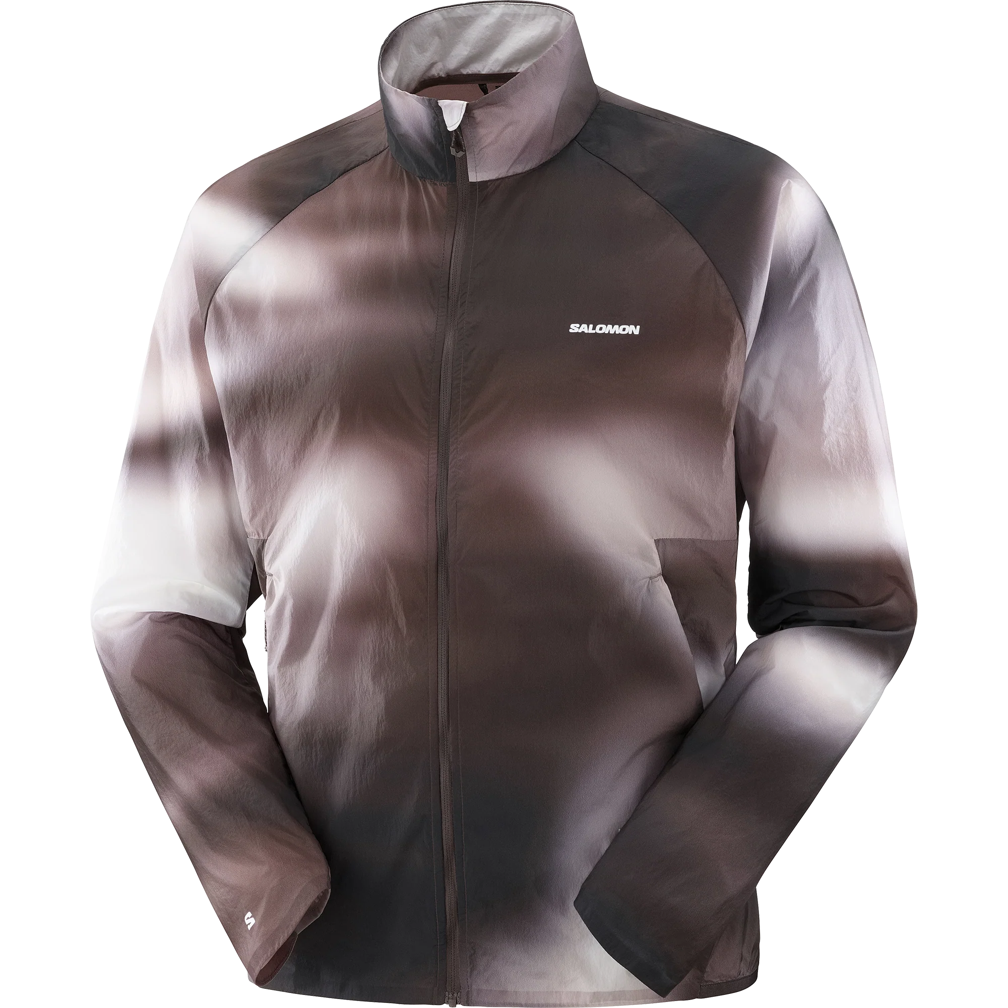 SHAKEout FLY GRAPHIC