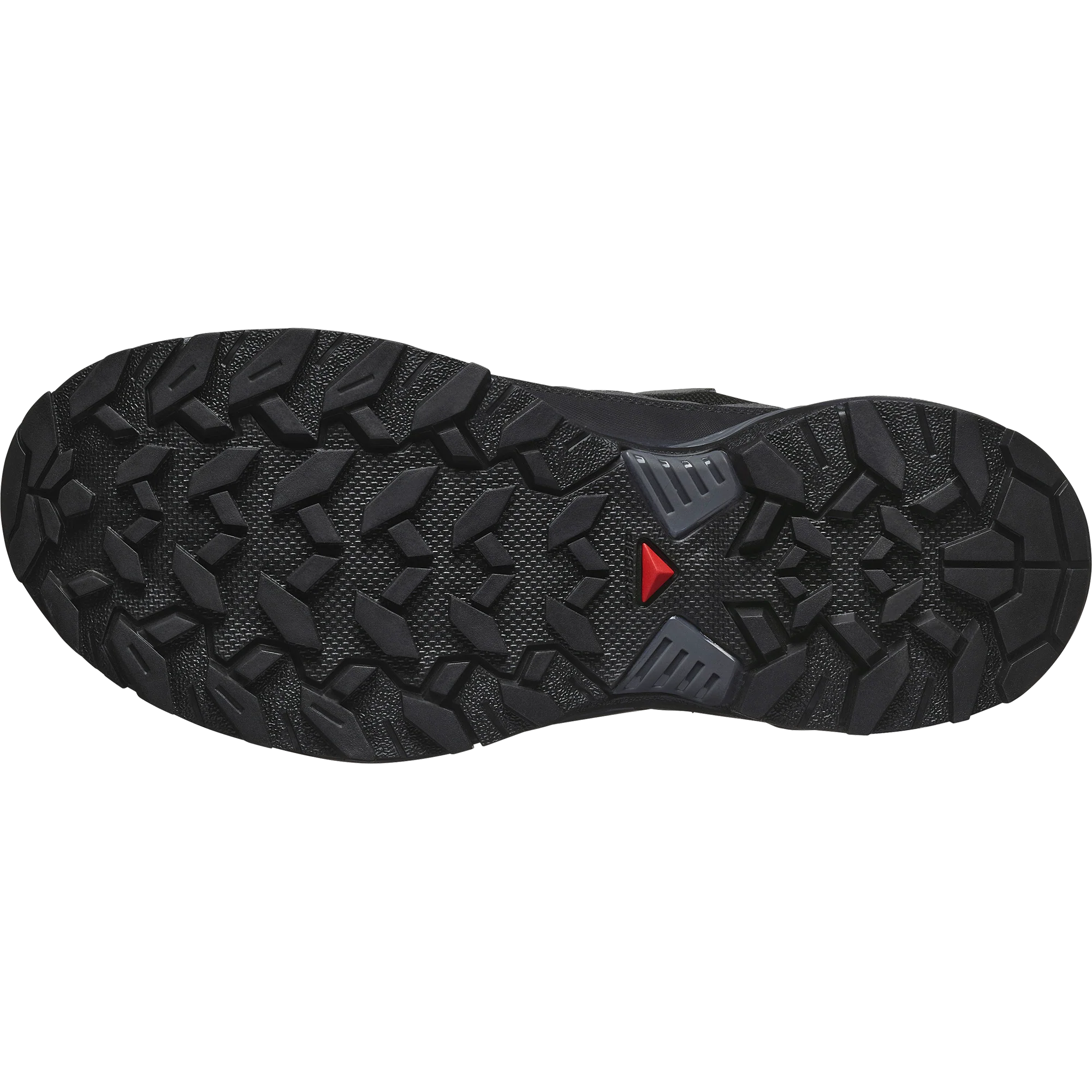 X ULTRA 360 LEATHER GORE-TEX