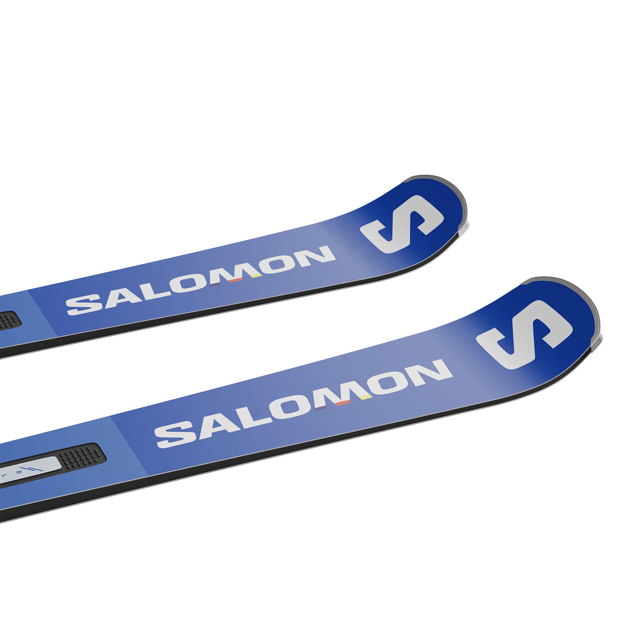 S/RACE SL PRO (and I12)