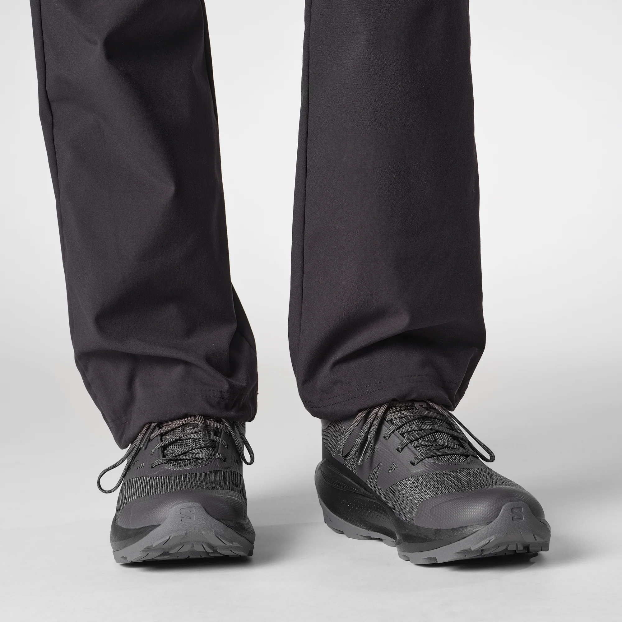 ELIXIR TOUR MID WATERPROOF