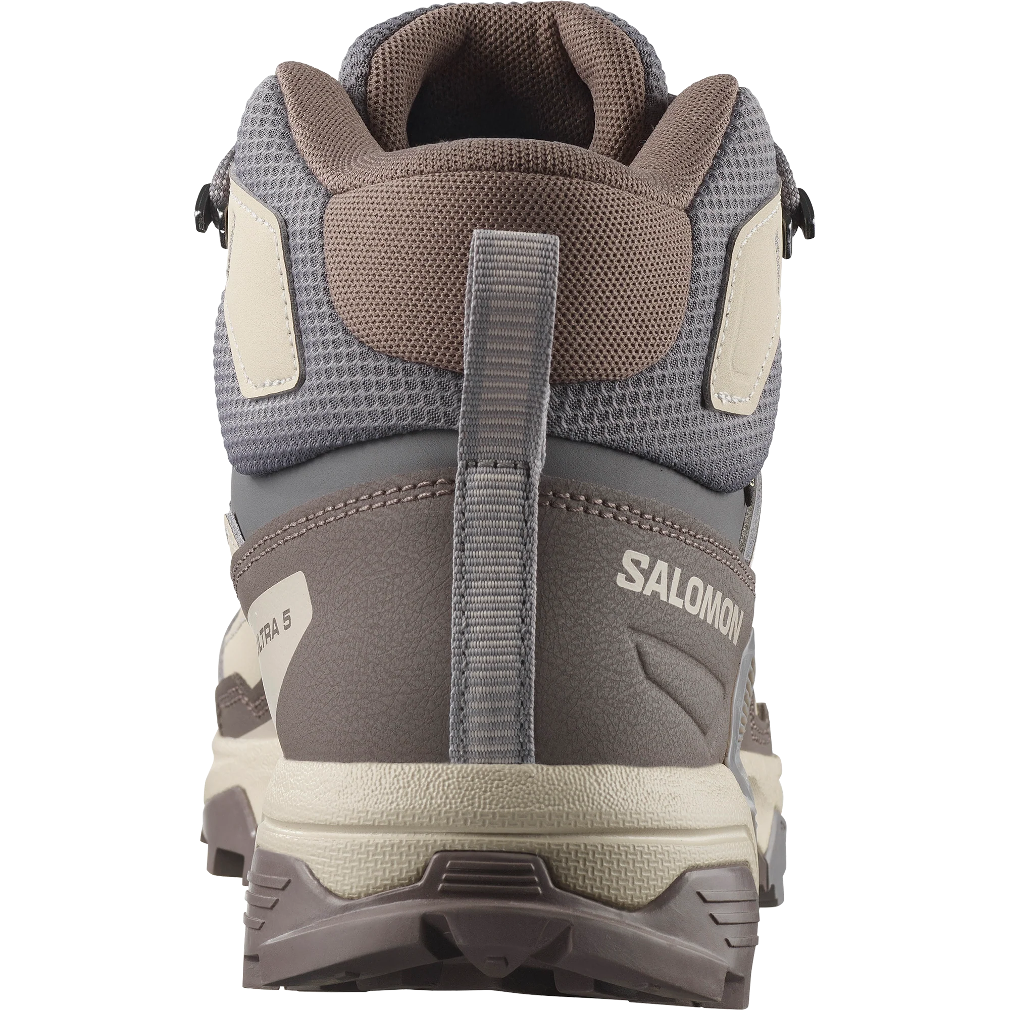 X ULTRA 5 MID GORE-TEX