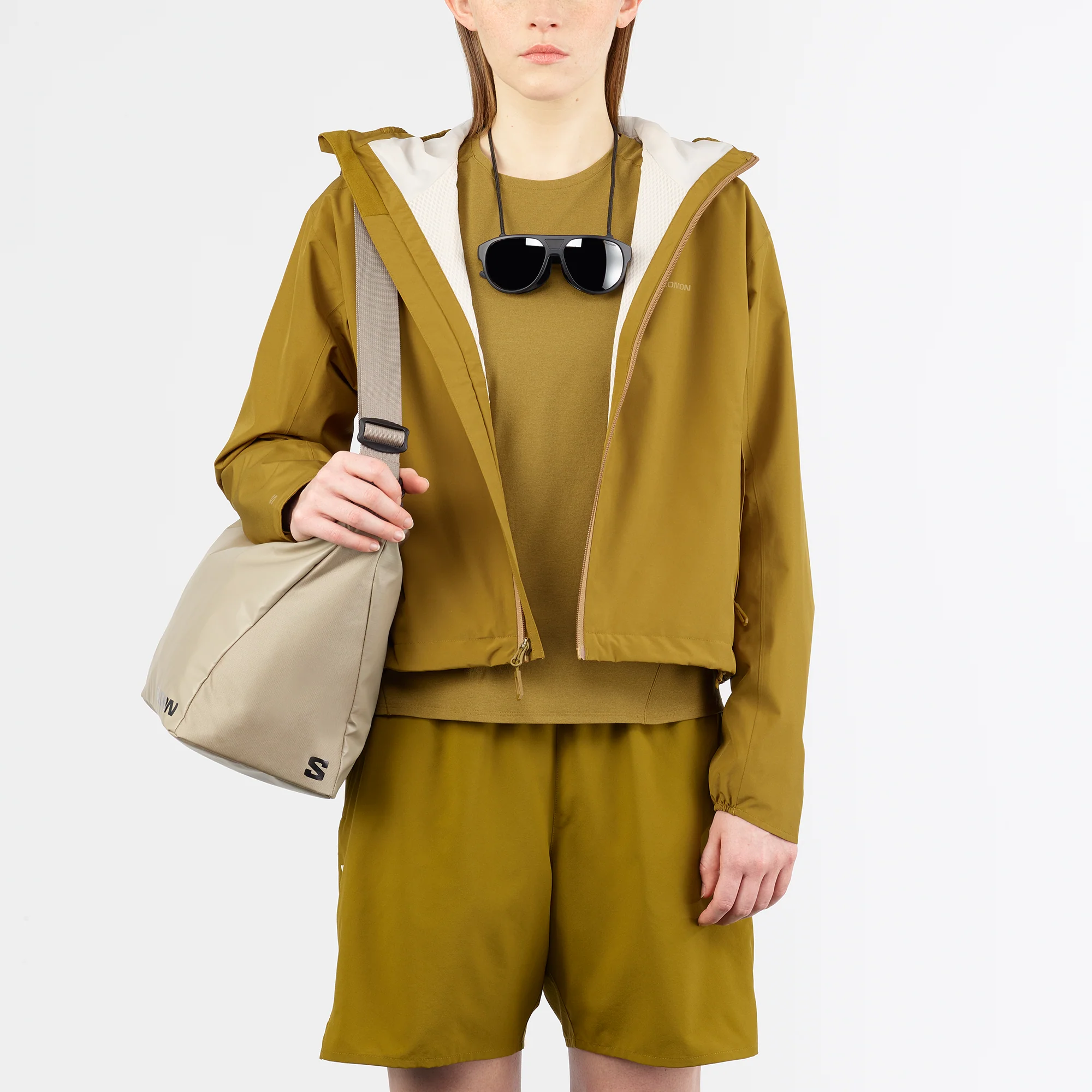 EXTENDED TOTEBAG SMALL