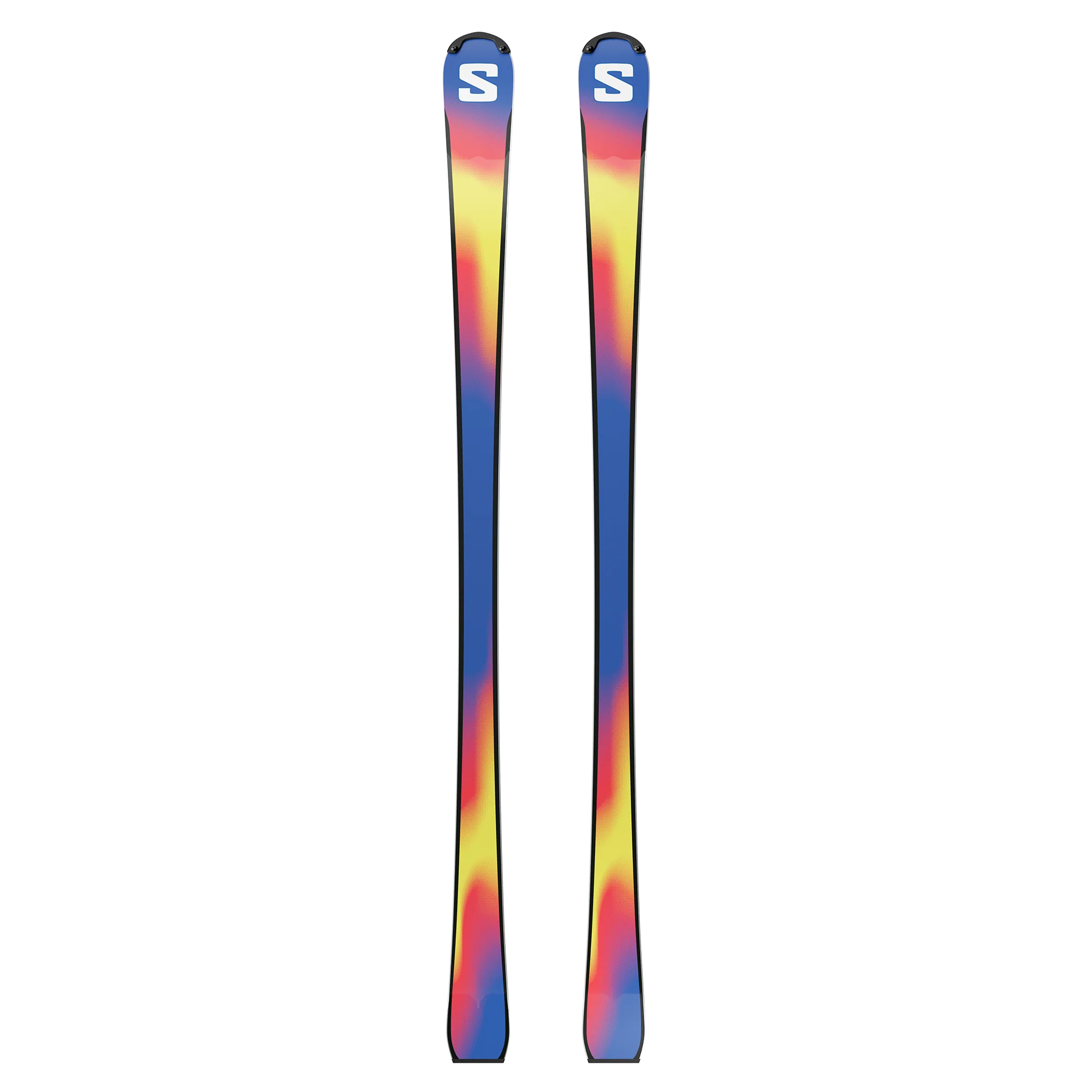 NI S/RACE FIS SL 165