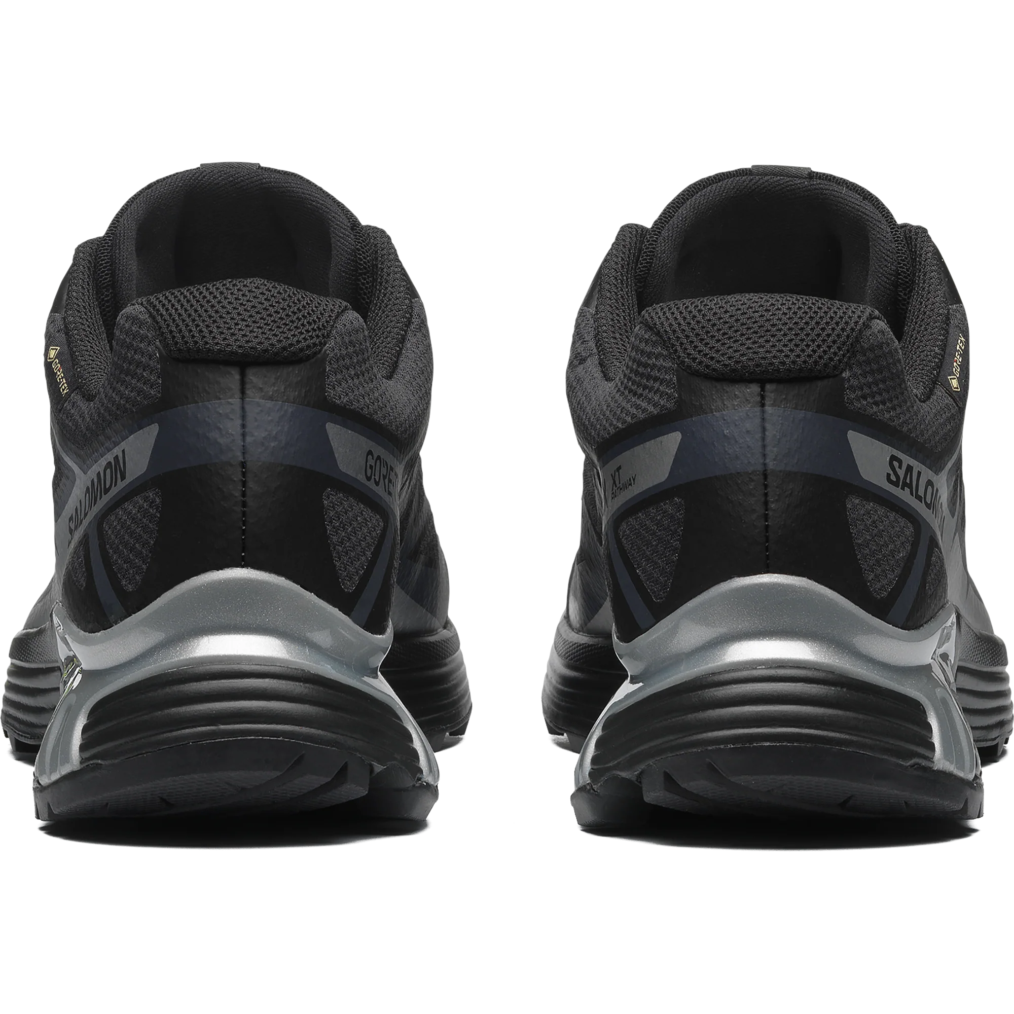 XT-PATHWAY GORE-TEX
