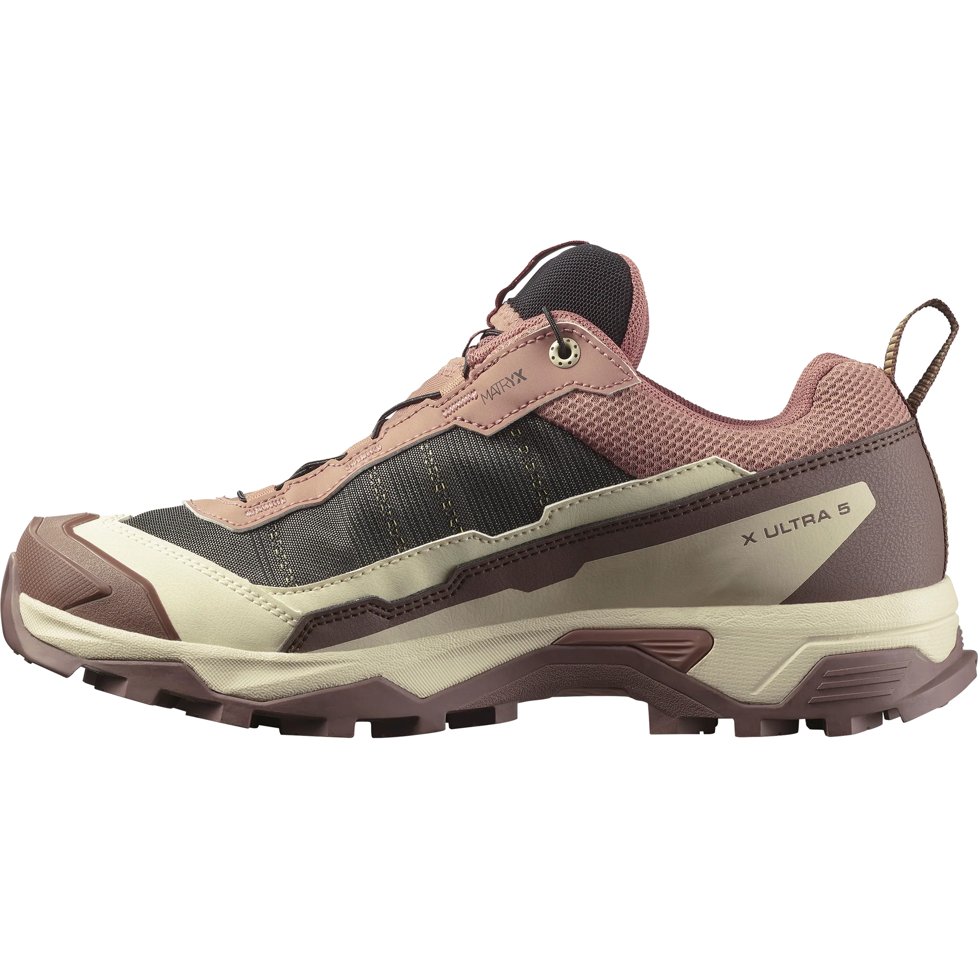 X ULTRA 5 GORE-TEX