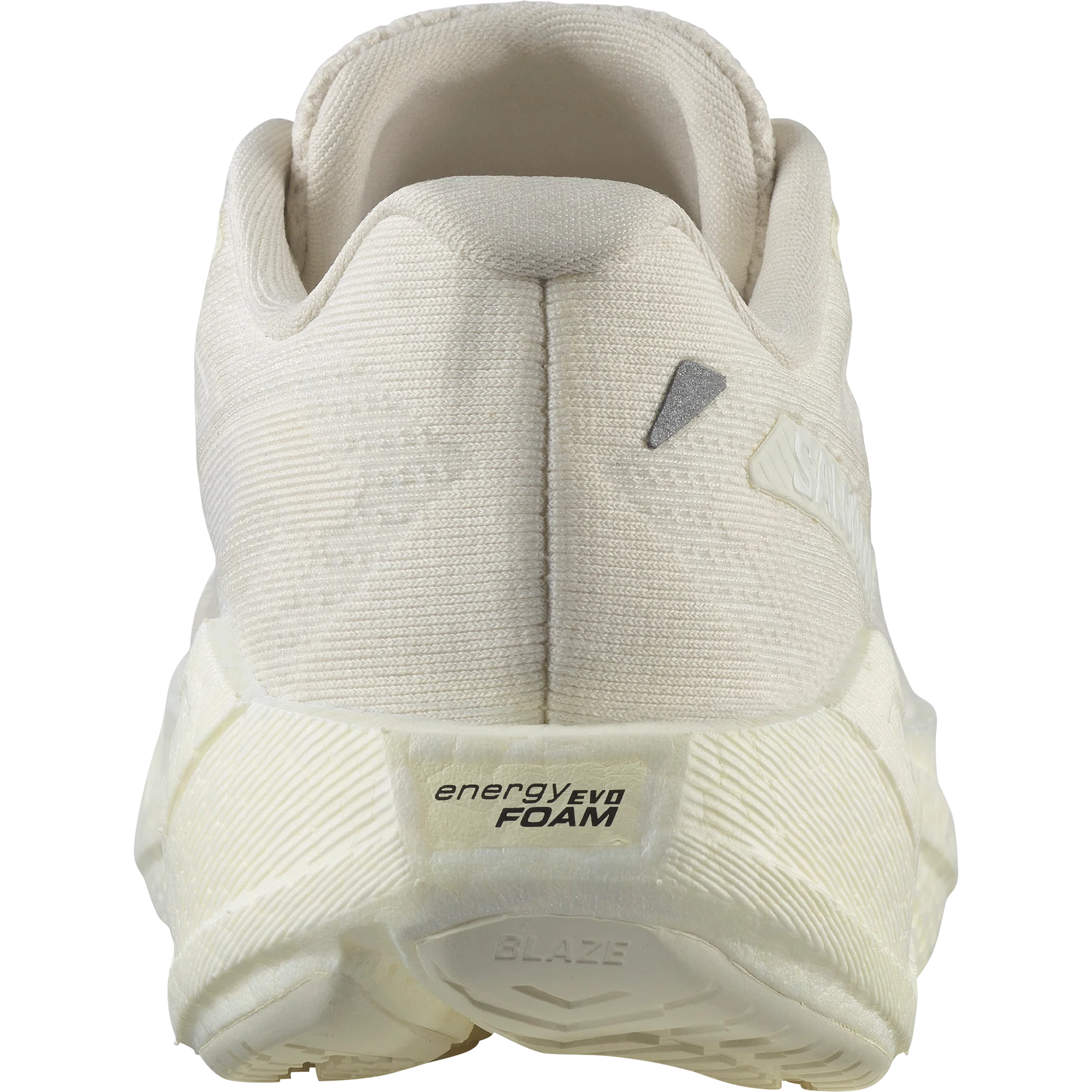 AERO BLAZE 3 W