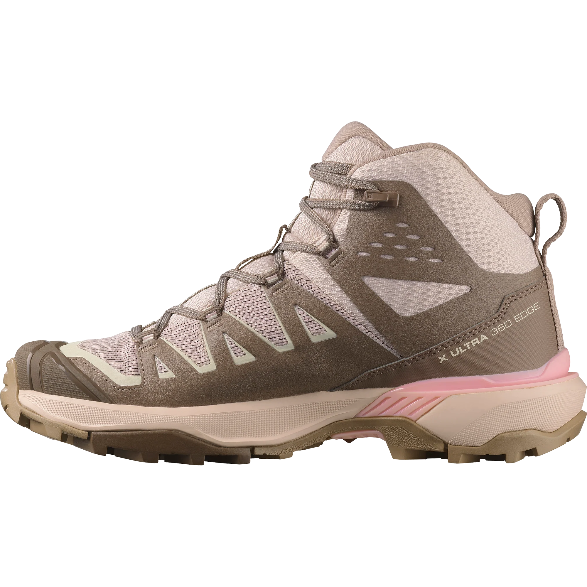 X ULTRA 360 EDGE MID GORE-TEX