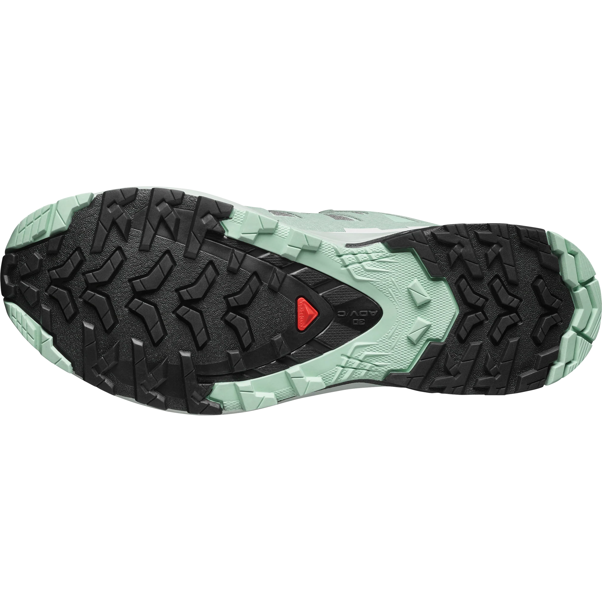 XA PRO 3D V9 GORE-TEX