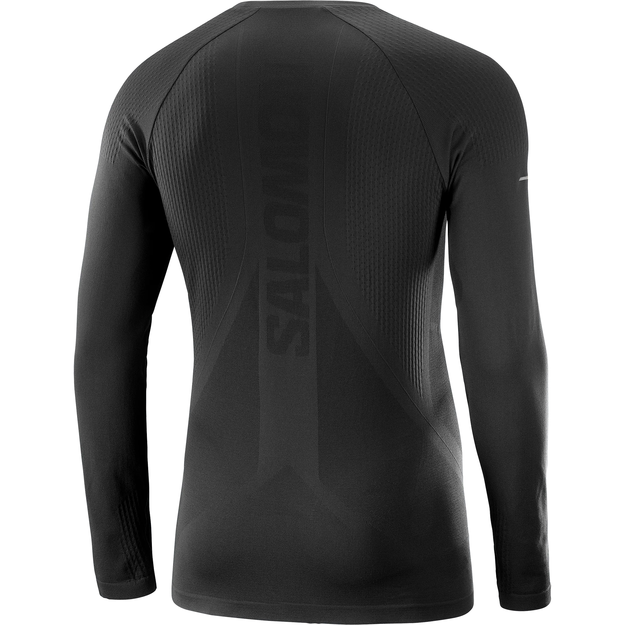 SENSE AERO SEAMLESS