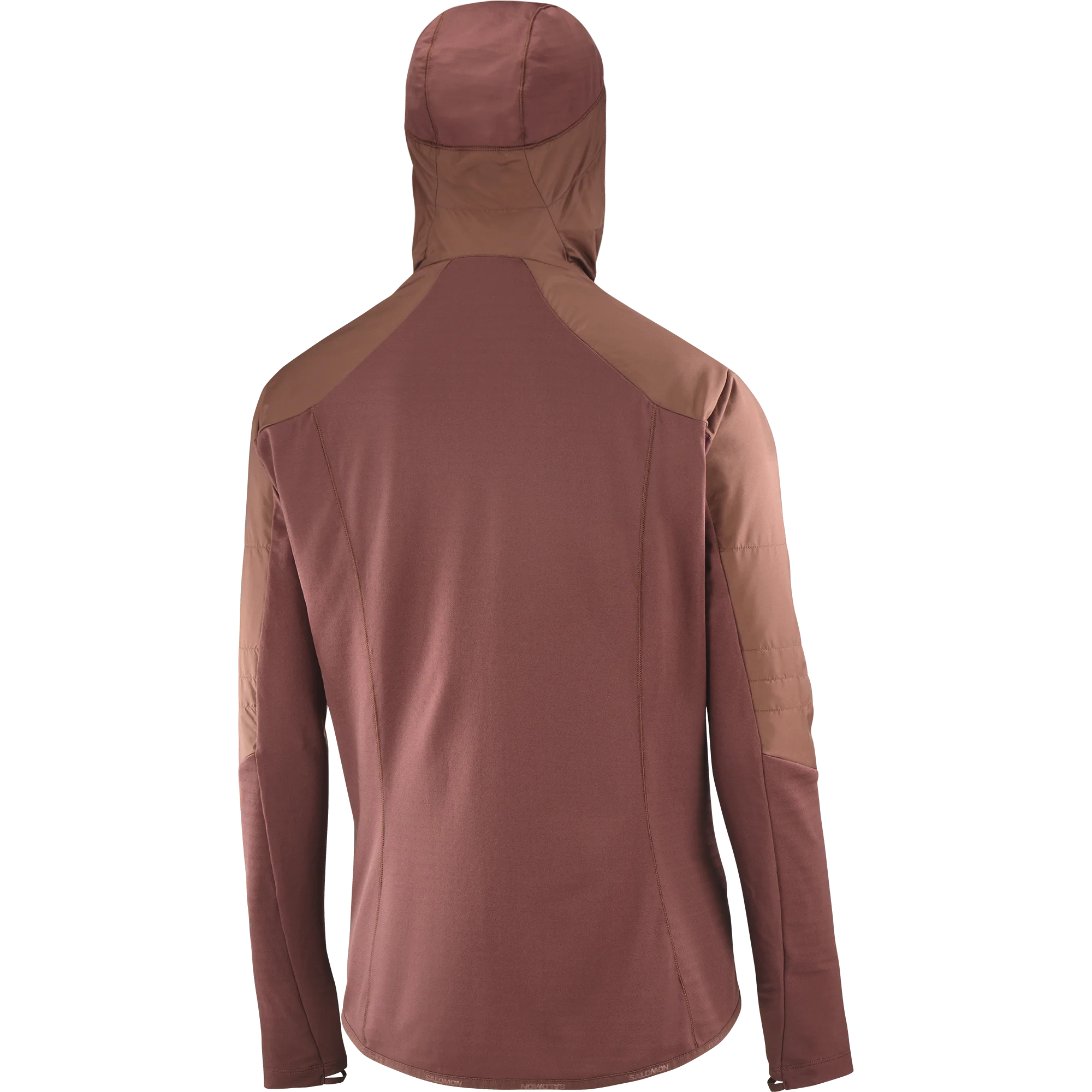 OUTLINE ALL SEASON HYBRID