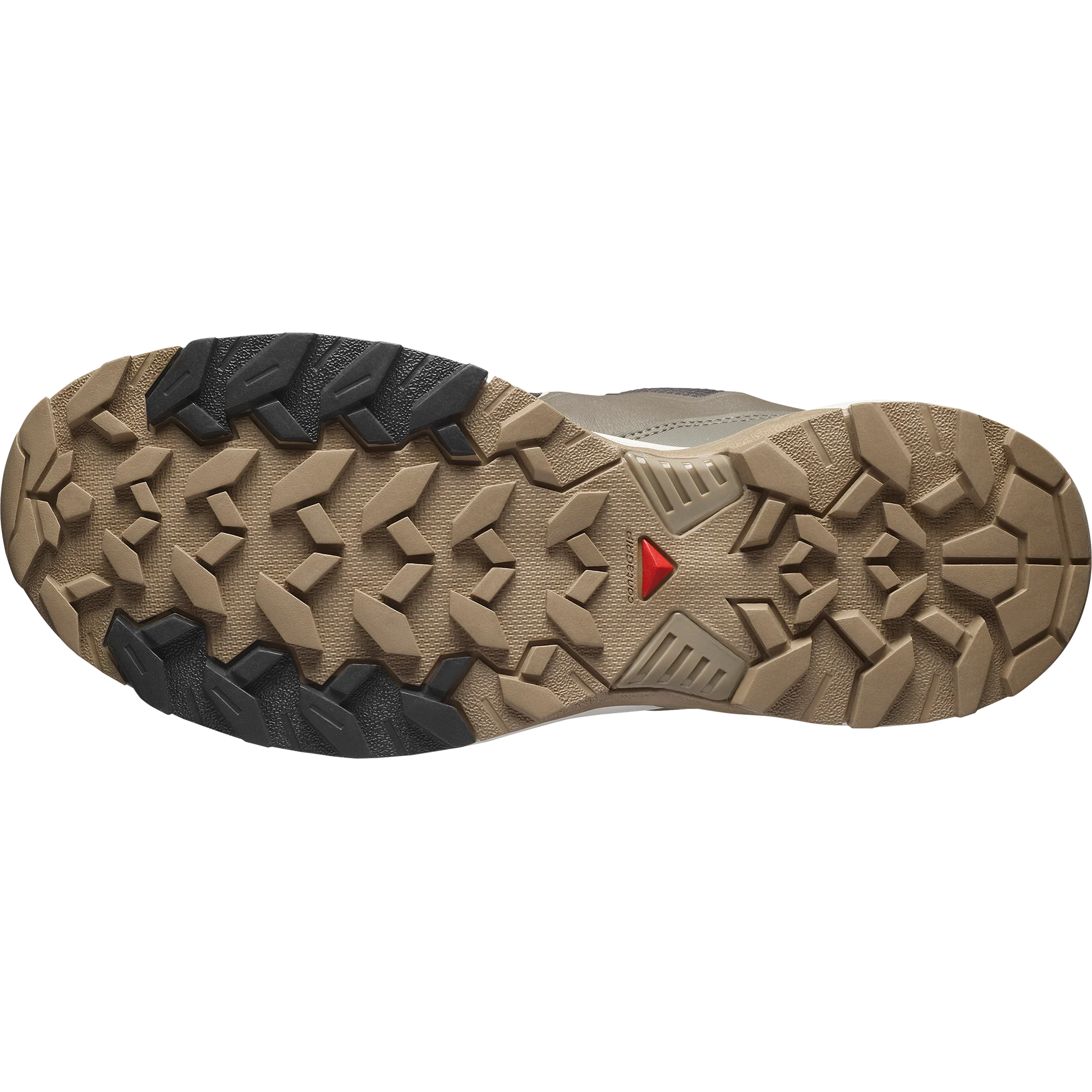 X ULTRA 360 EDGE GORE-TEX