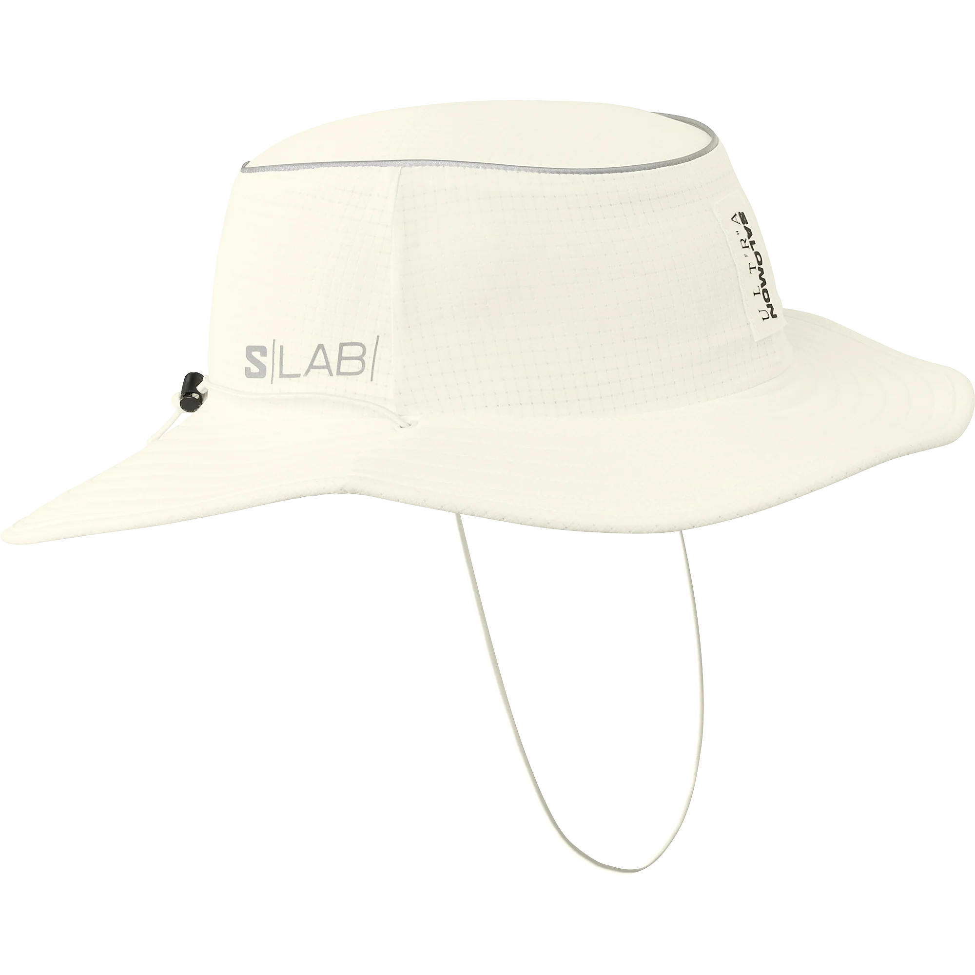 S/LAB SALOMON ULTRA BOB