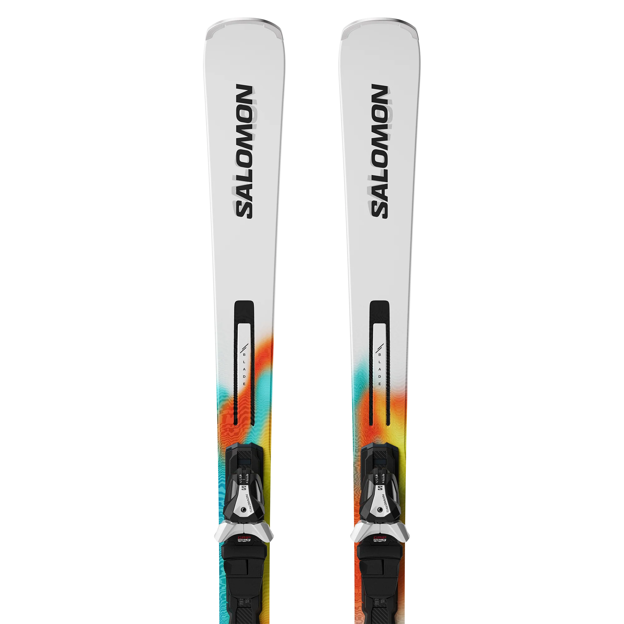 ADDIKT PRO 76 (and MI12)