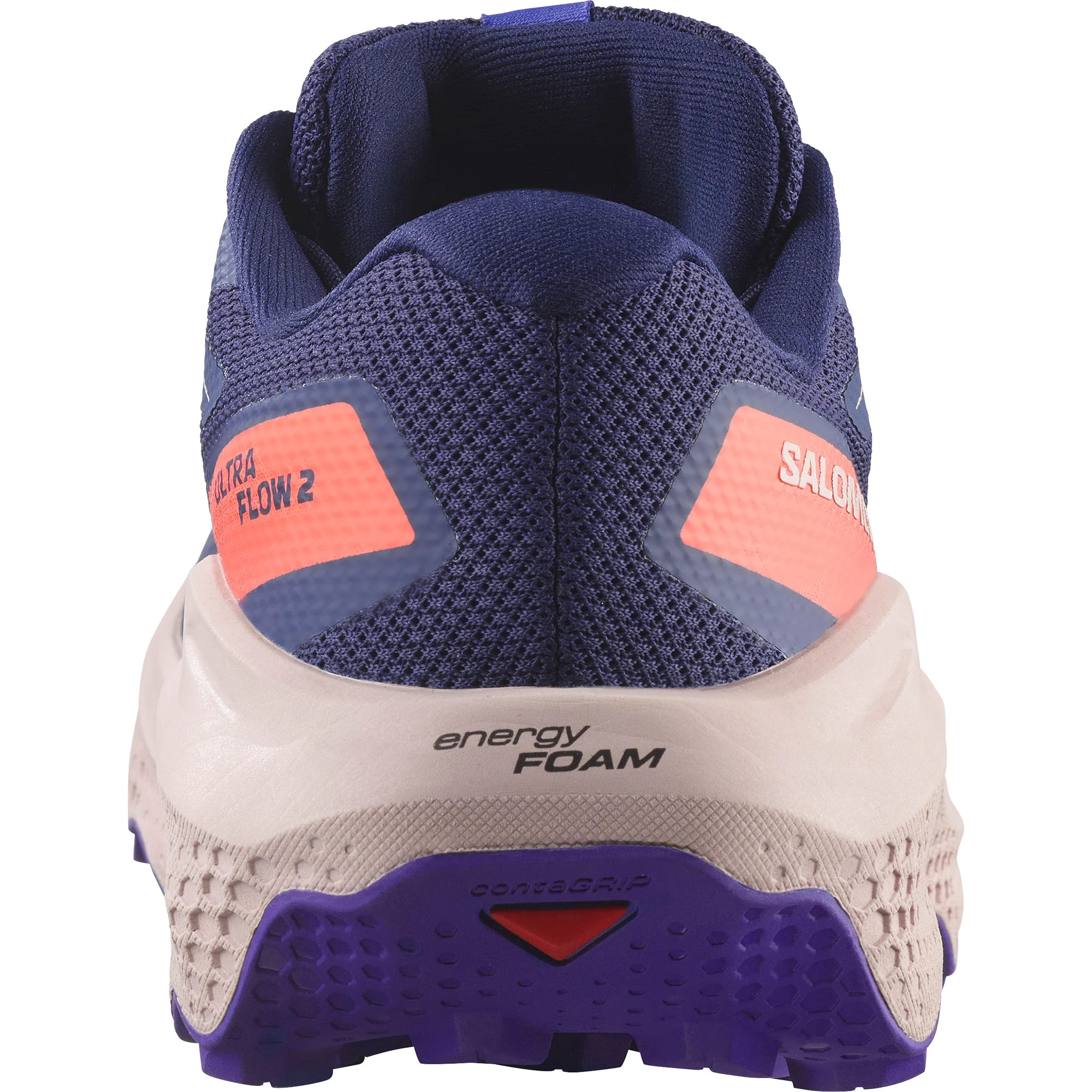 ULTRA FLOW 2 GORE-TEX