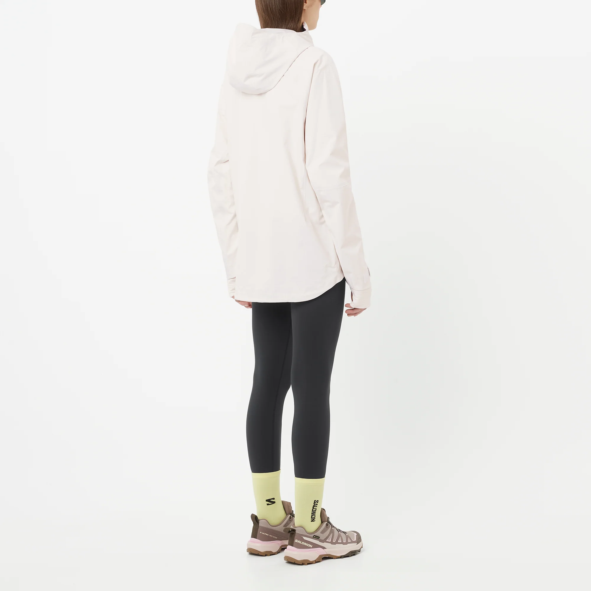 X ULTRA 360 EDGE GORE-TEX