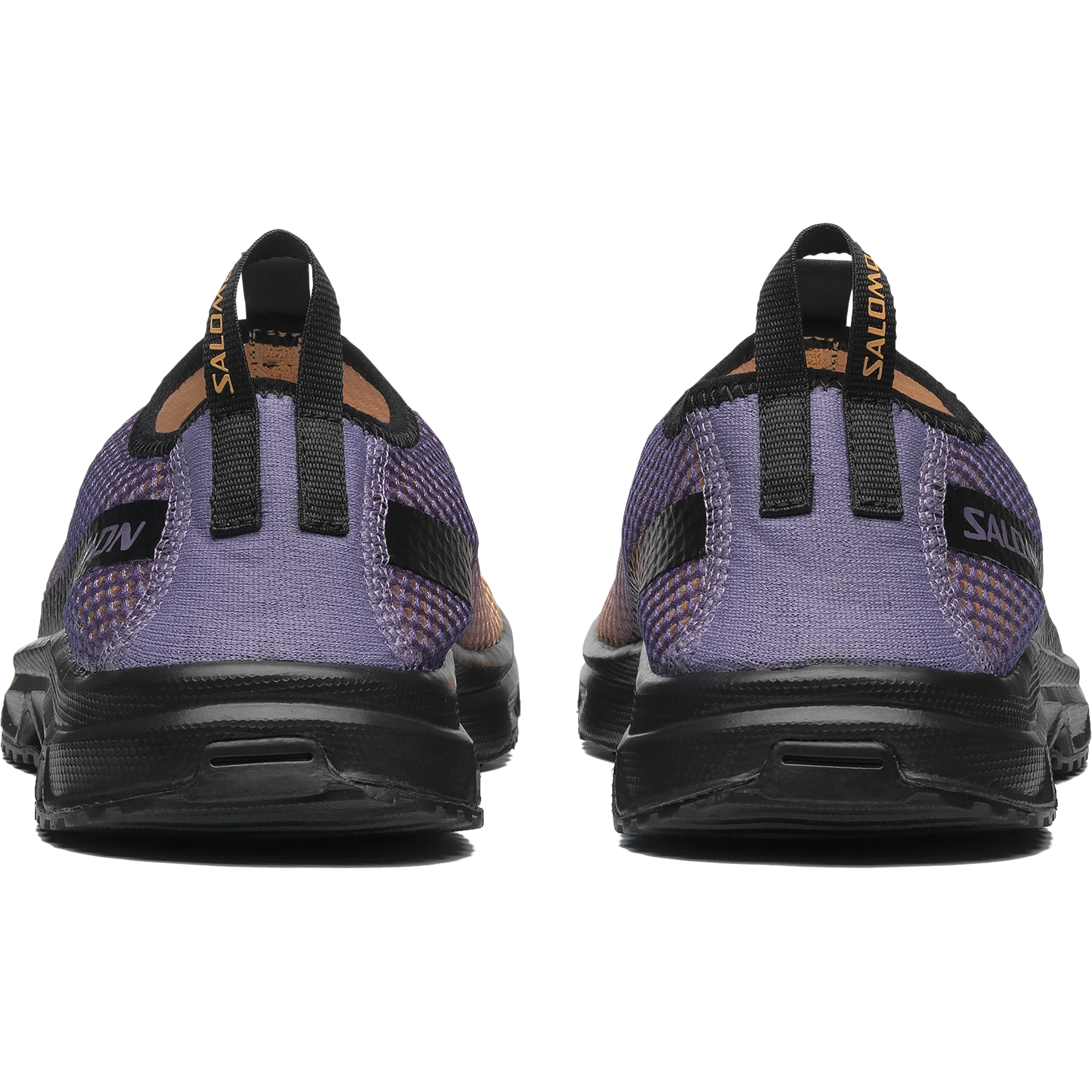 【直営店限定】RX MOC 3.0 CHROMATIC